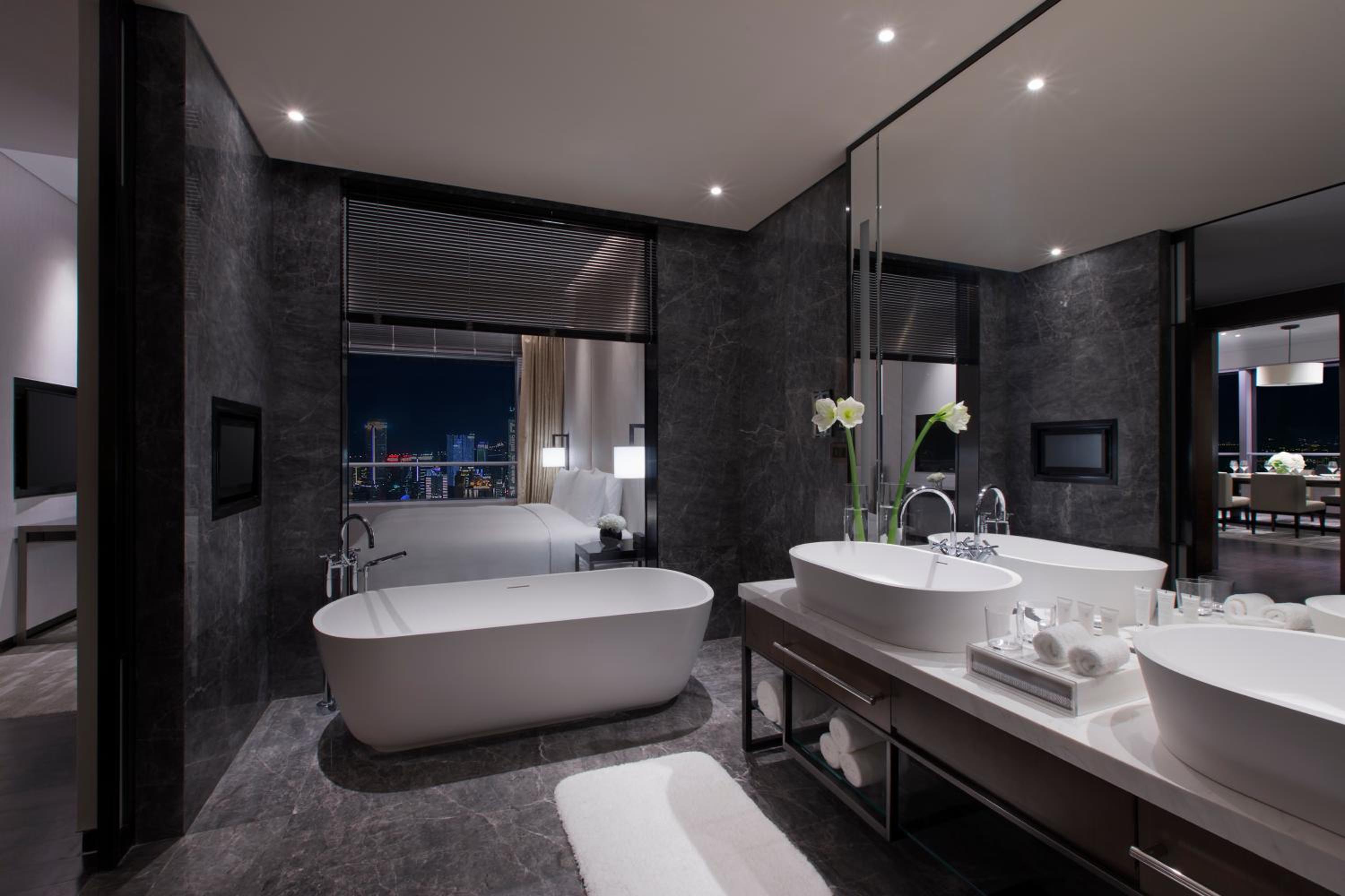 Discovery Suite photo 2
