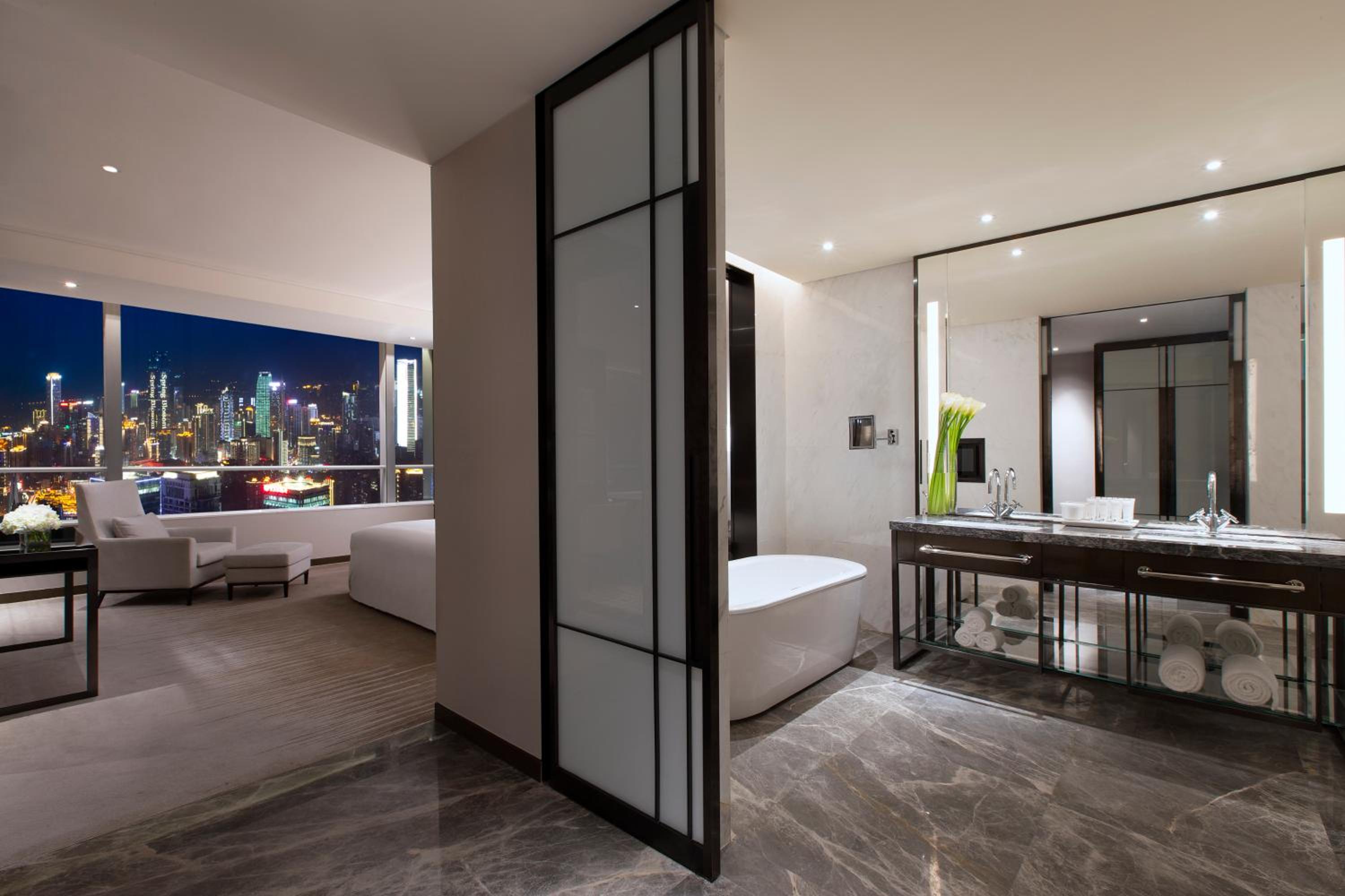 Discovery Suite photo 3