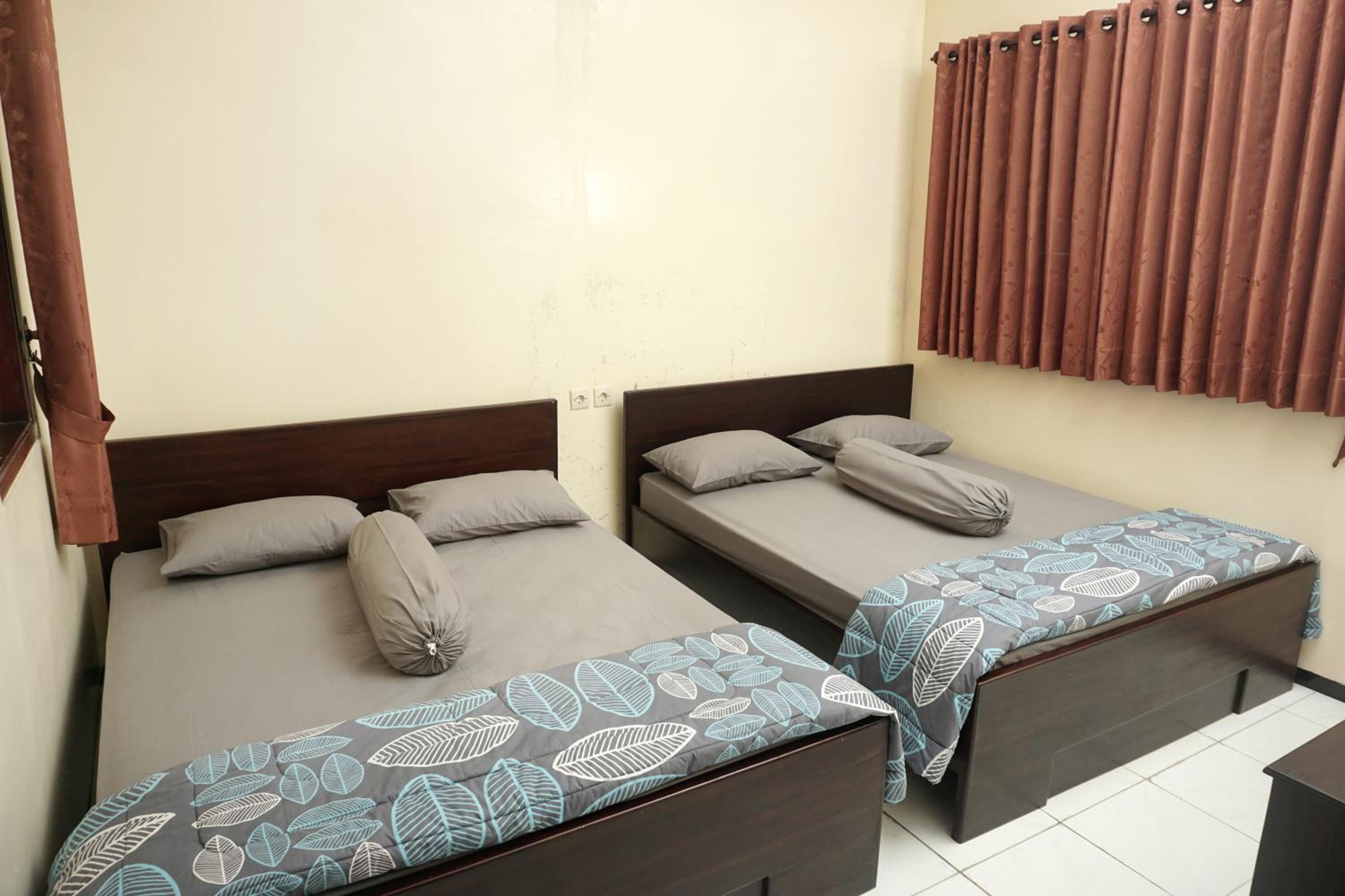 Villa photo 3
