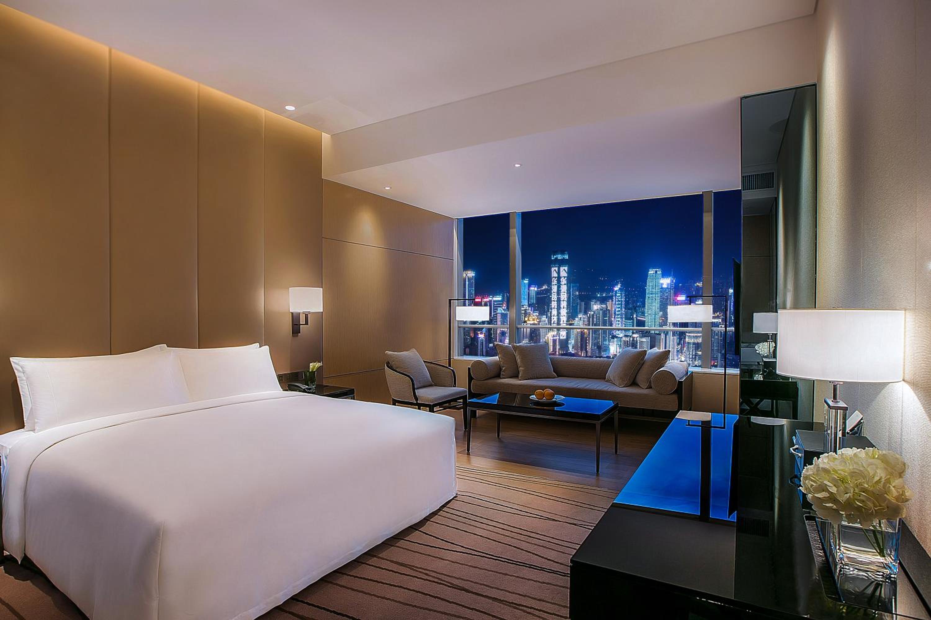 Superior Room photo 3