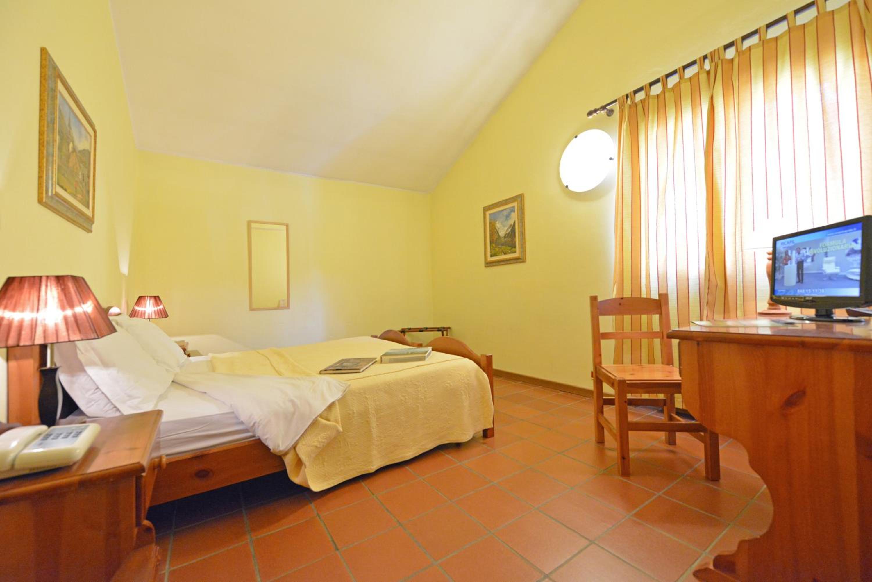 Triple Room - Photo 4
