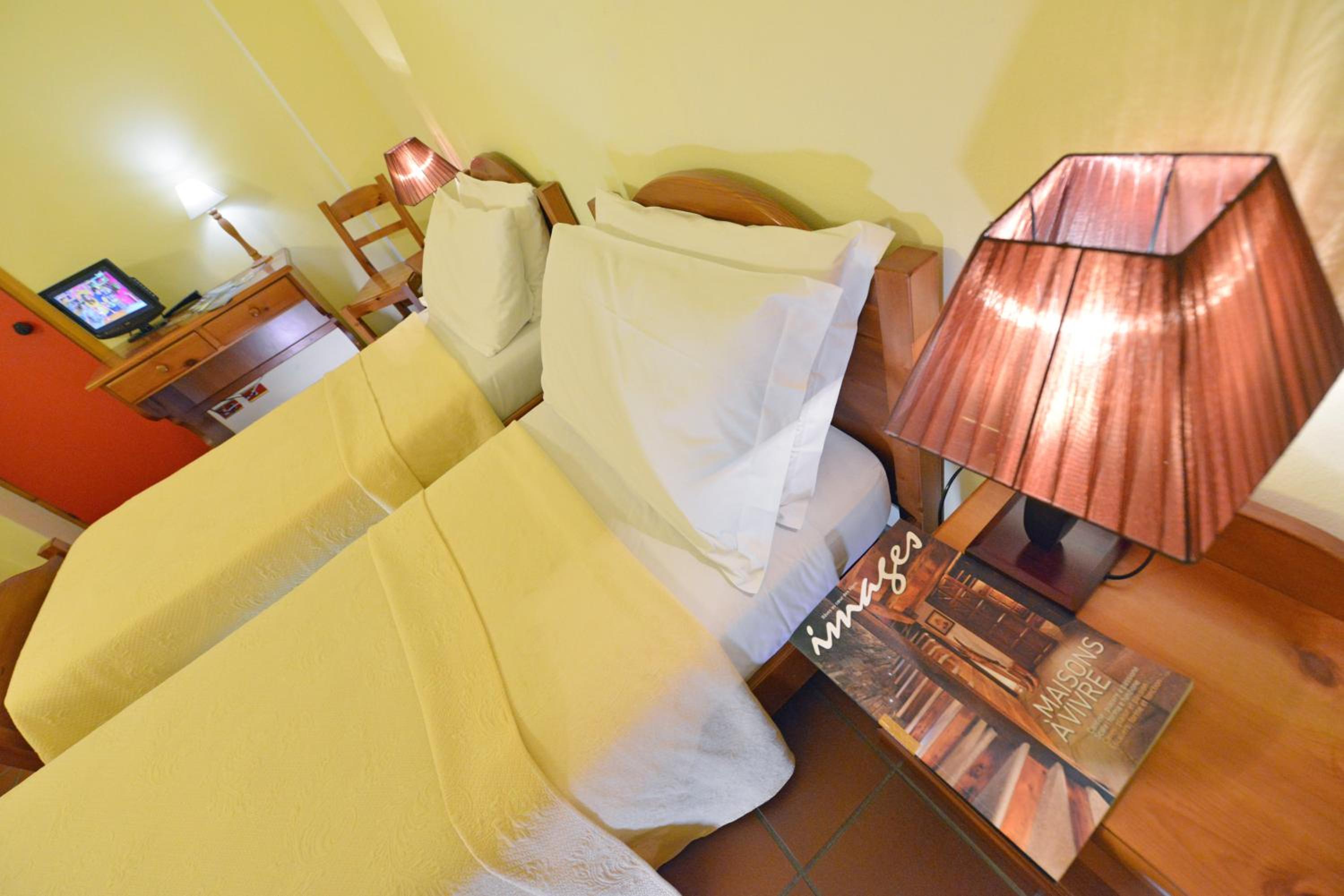 Quadruple Room - Photo 3