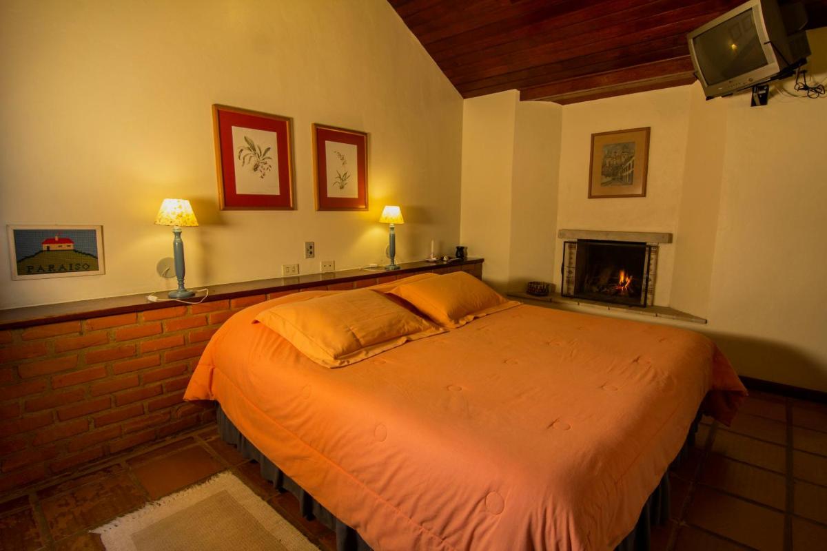 Suite (1-2 Adults) photo 3