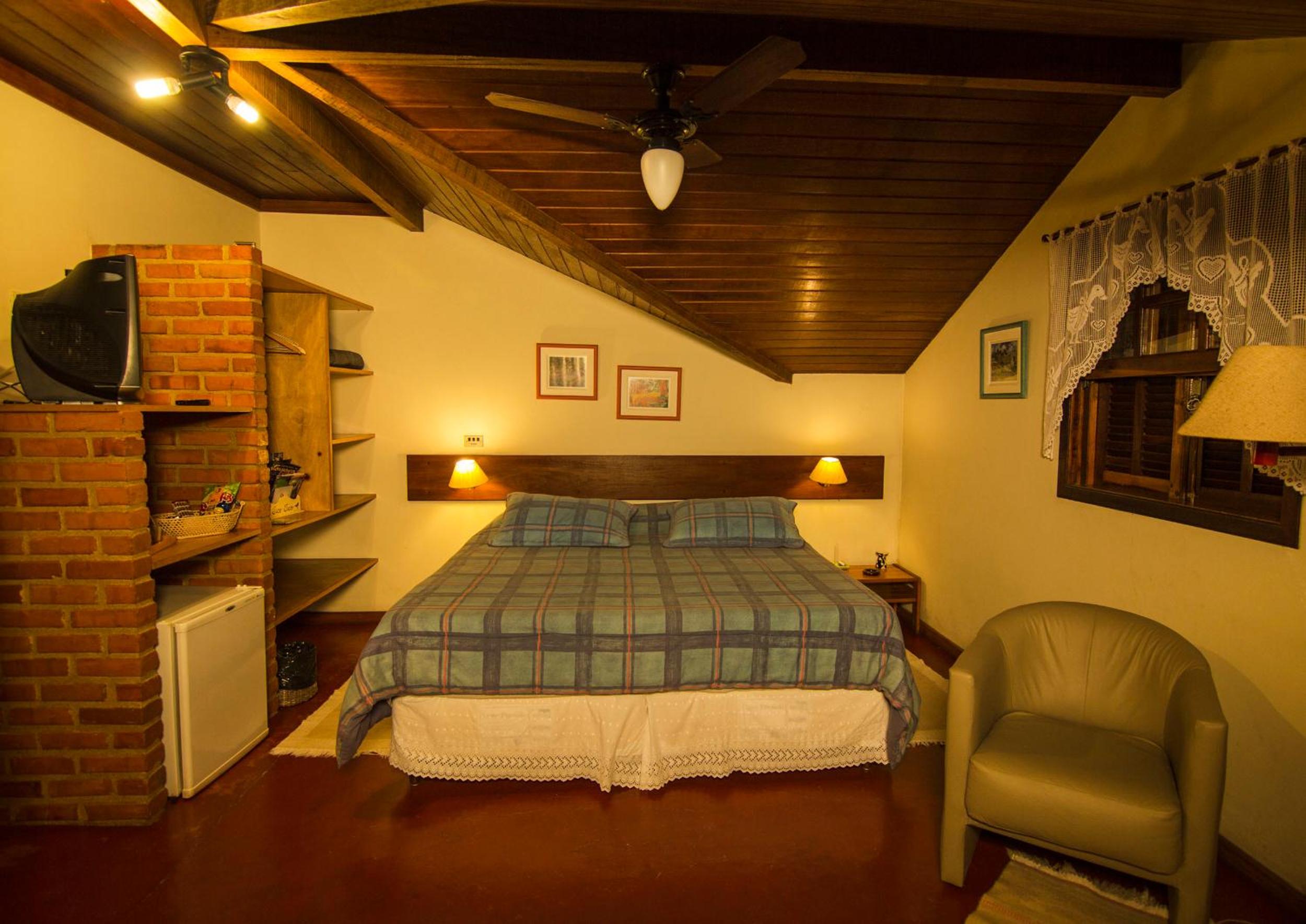Suite (1-2 Adults) photo 1