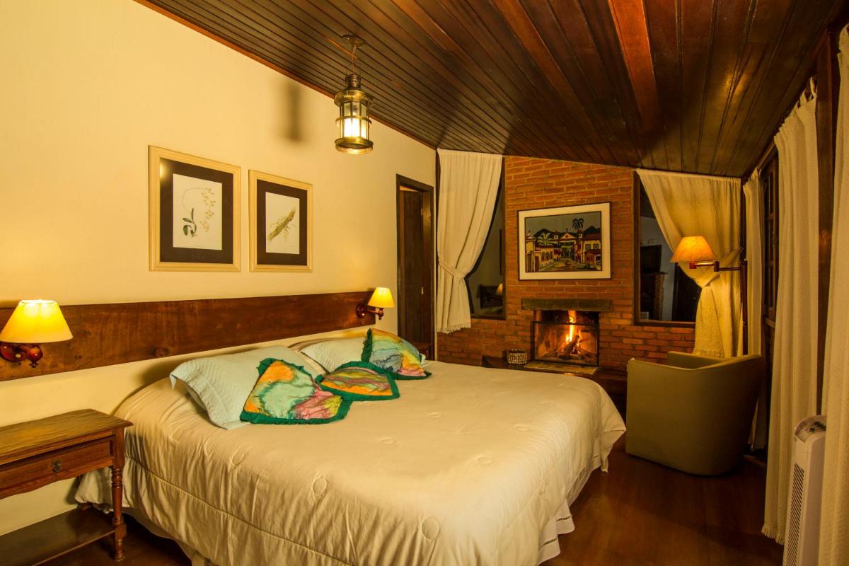 Suite (1-2 Adults) photo 2