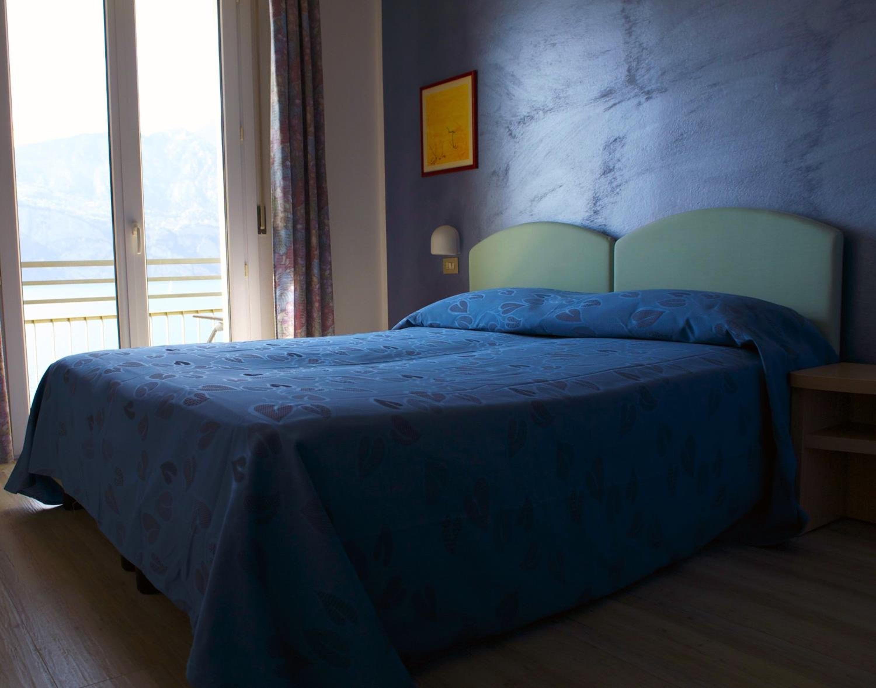 Double or Twin Room photo 2