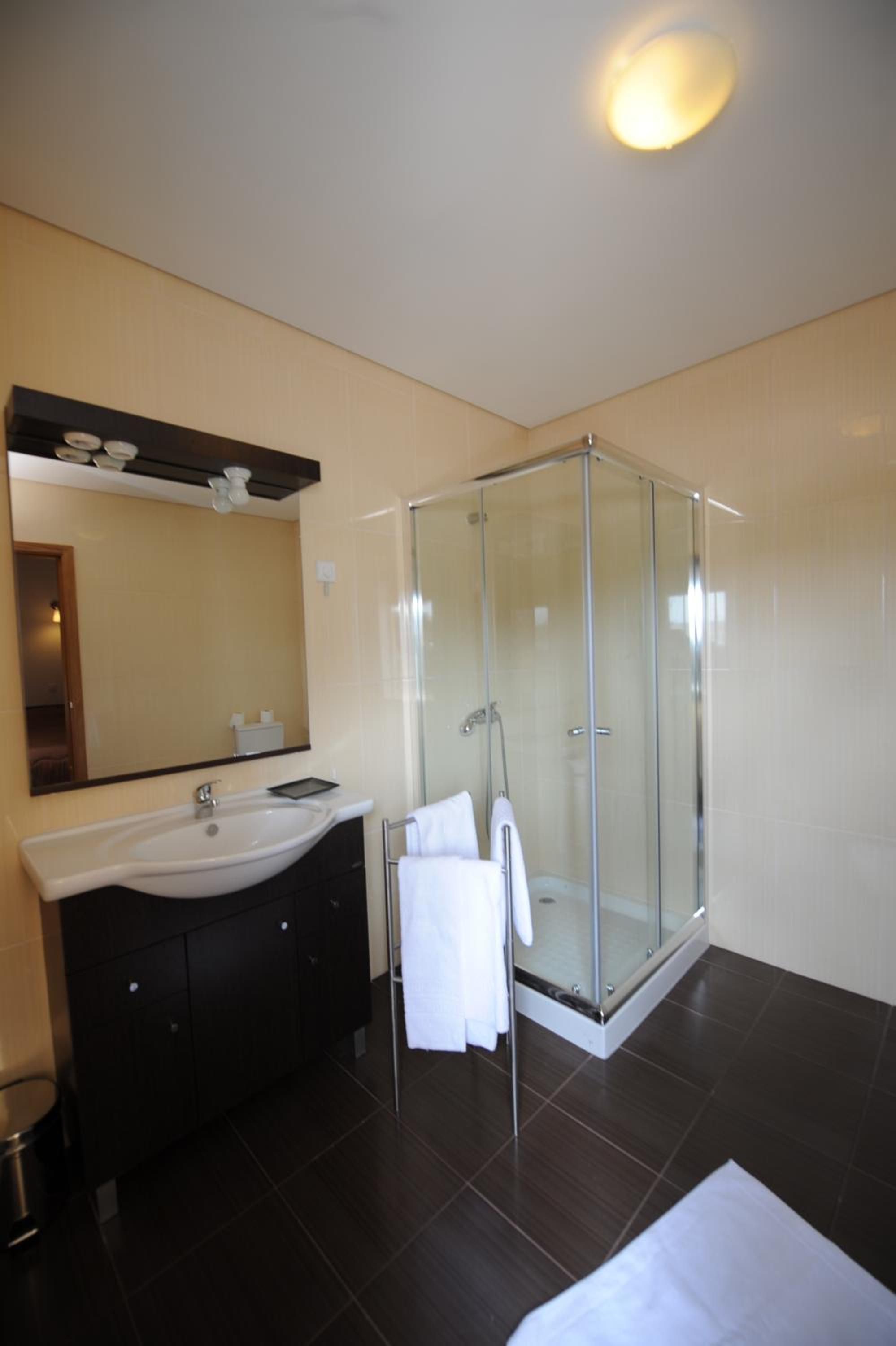 Twin Room photo 3