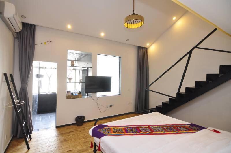 Duplex Suite photo 1
