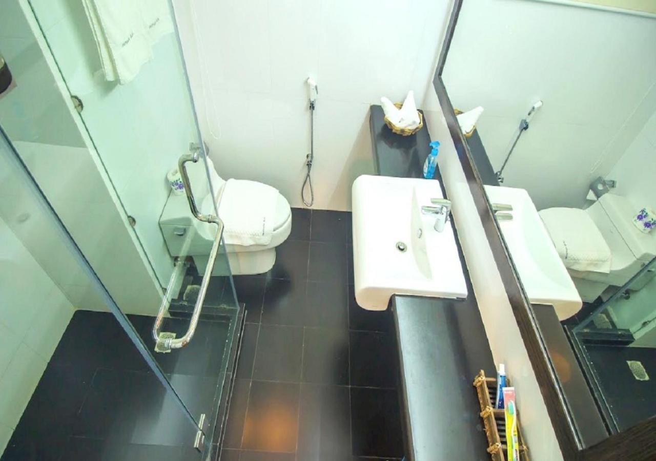 Premier Suite photo 3
