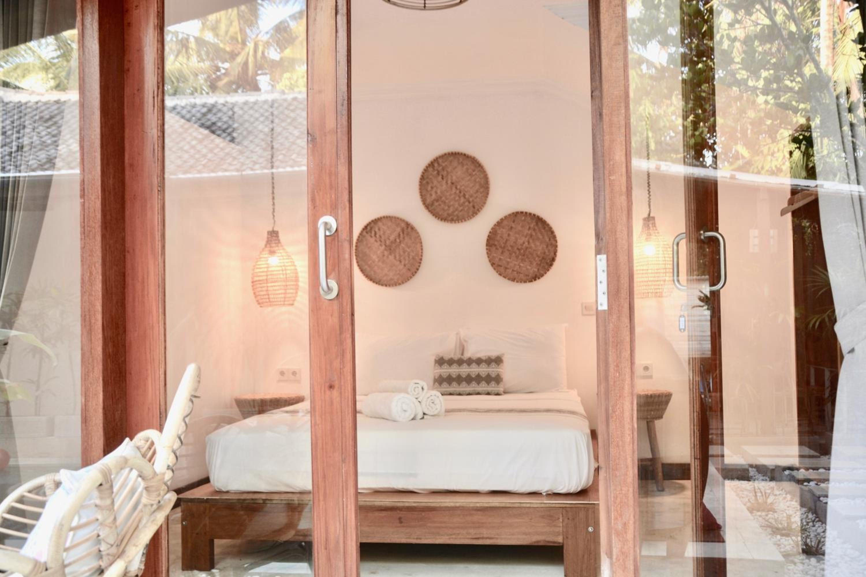 Superior Double Room - Photo 6