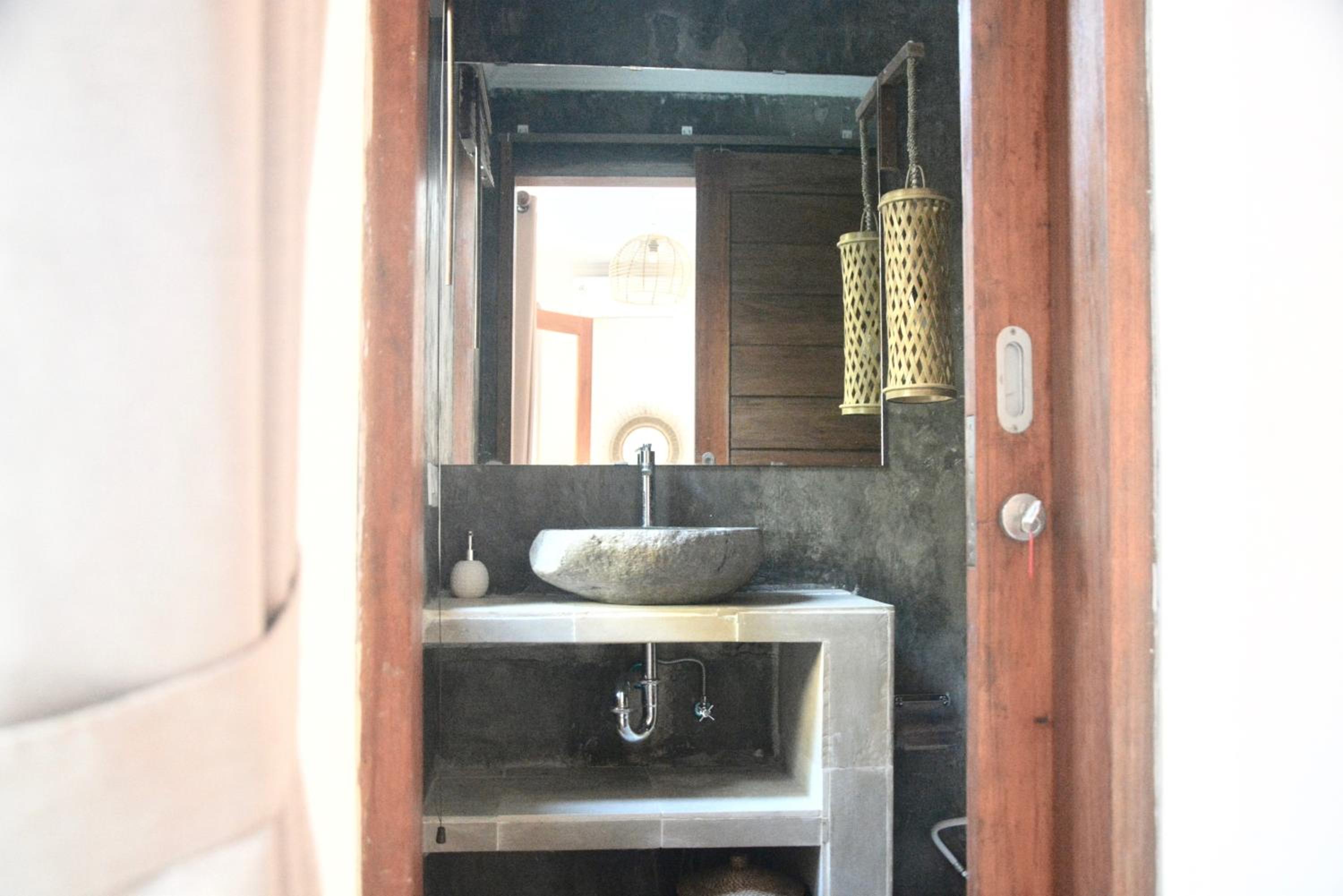 Superior Double Room - Photo 7