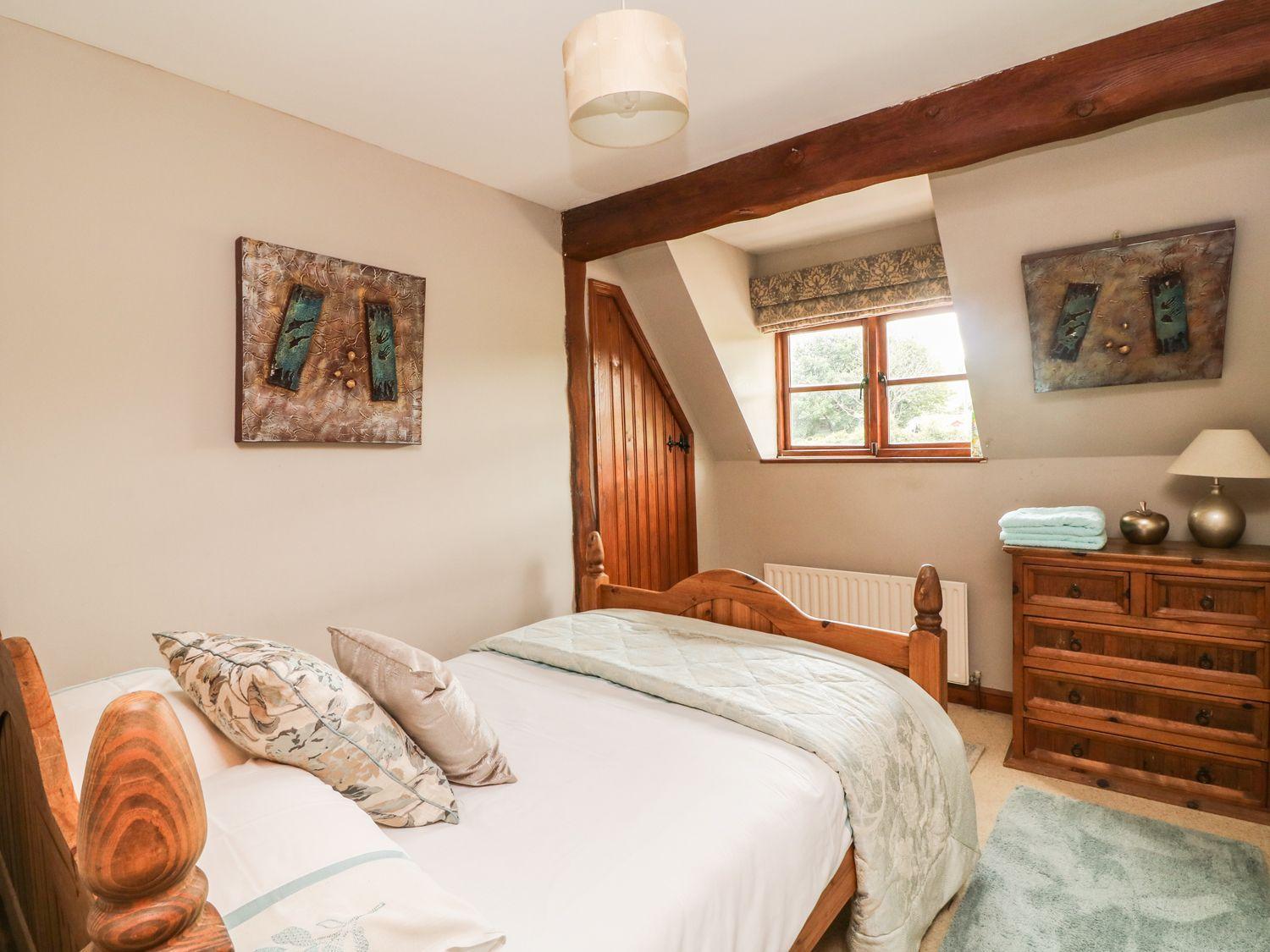 Holiday Home photo 1