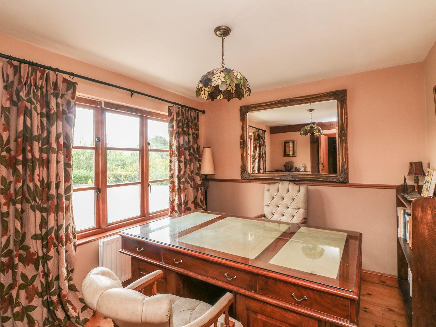 Holiday Home photo 2