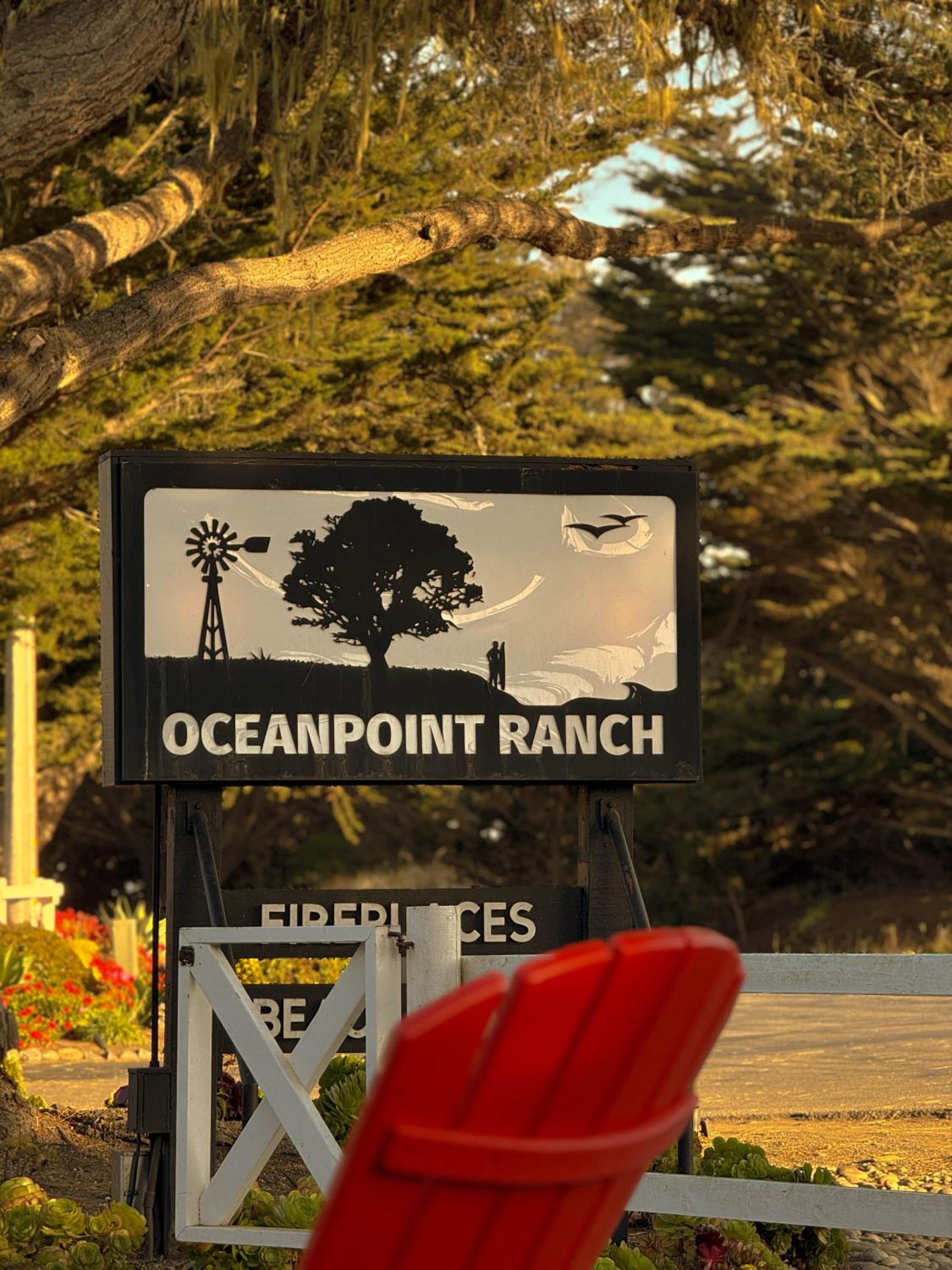 Oceanpoint Ranch, Foto 3