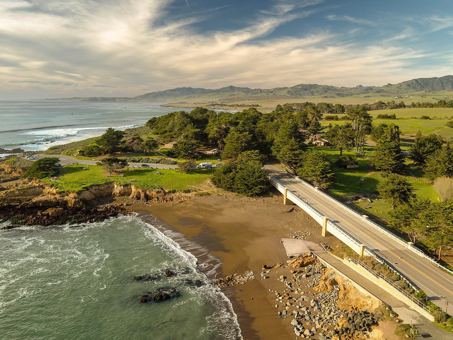 Oceanpoint Ranch, Foto 2
