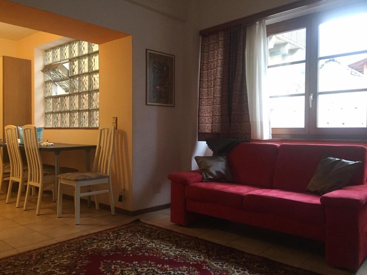 Vacation Home photo 2