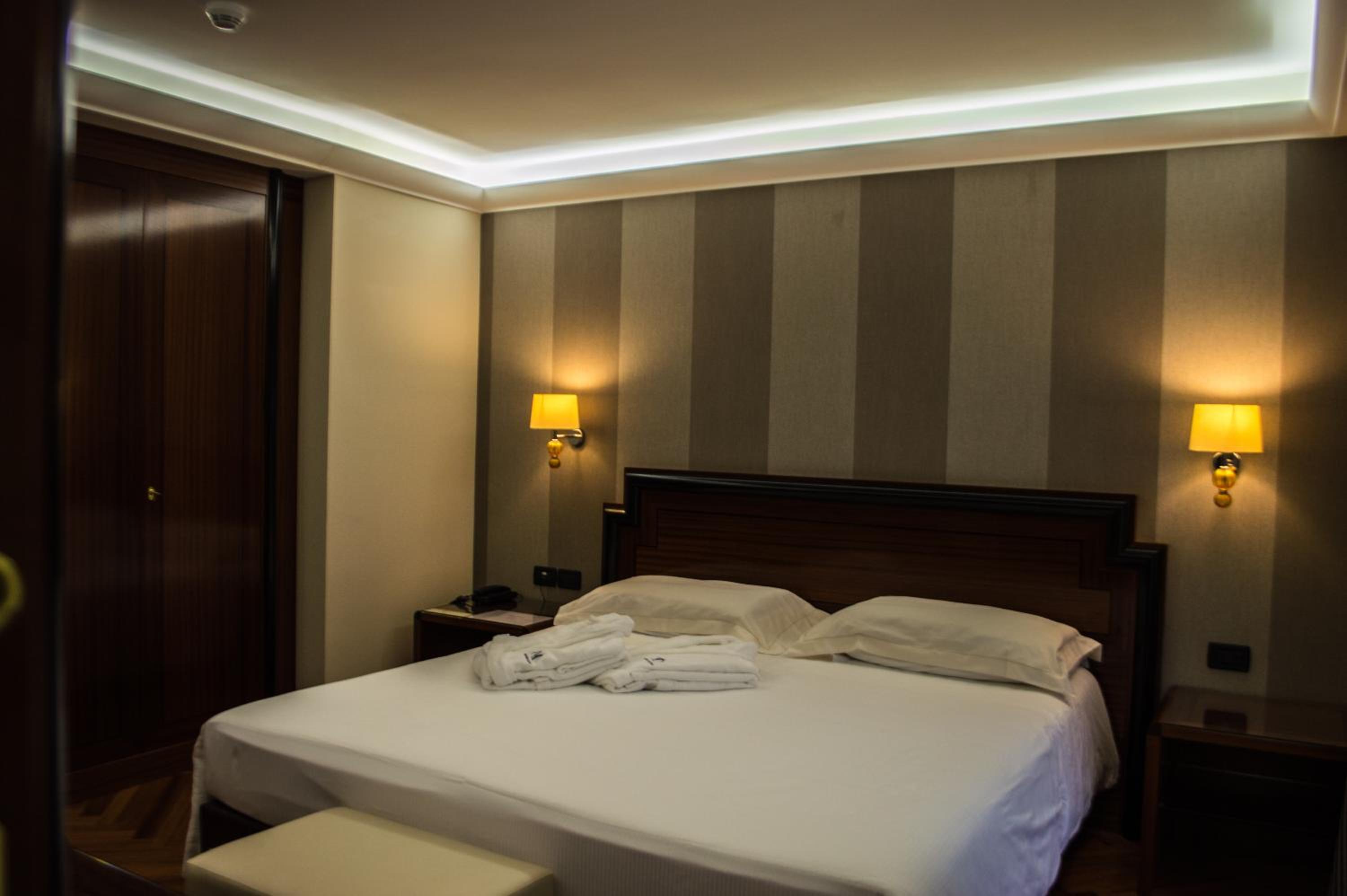 Suite photo 3
