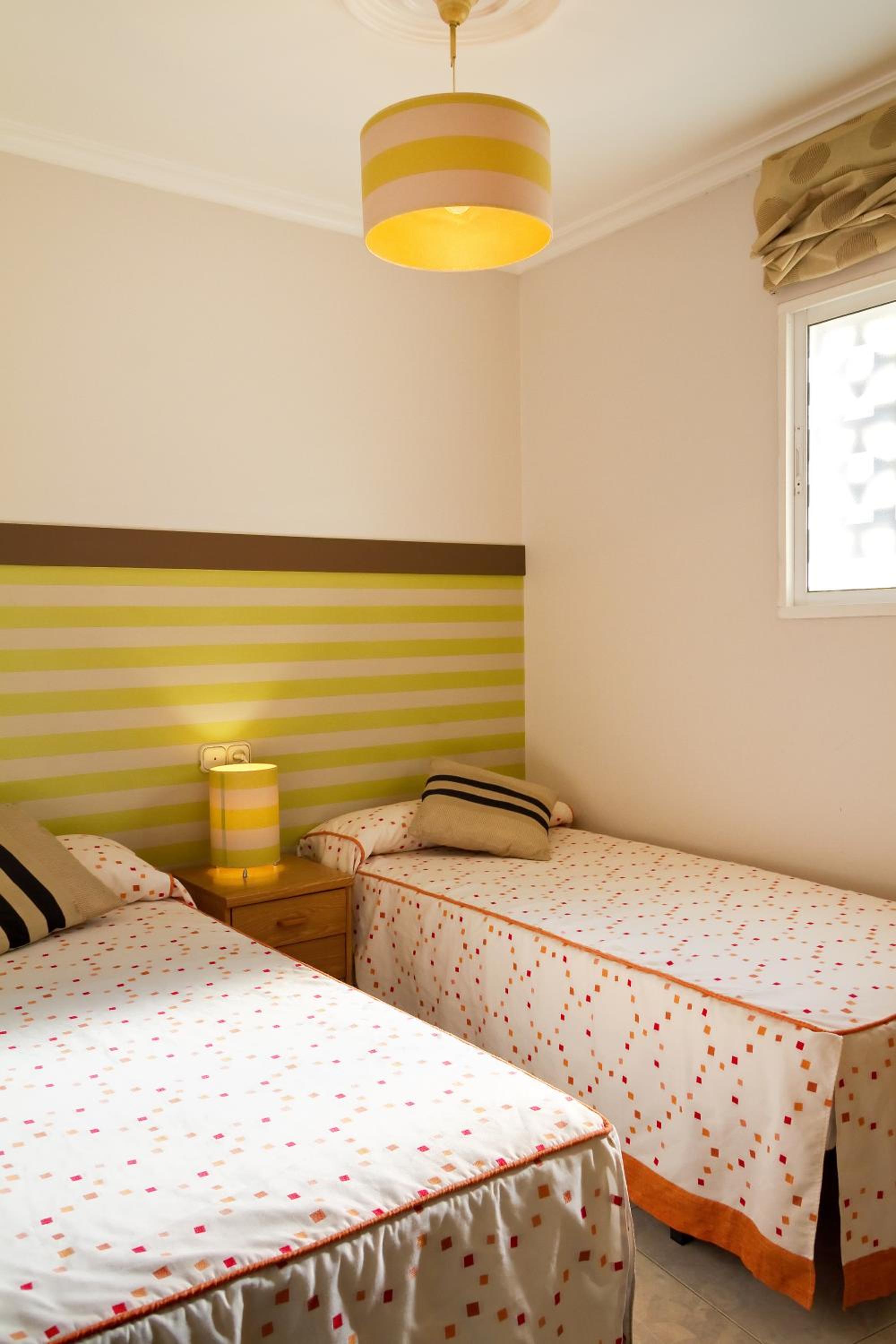 Habitación #136565005