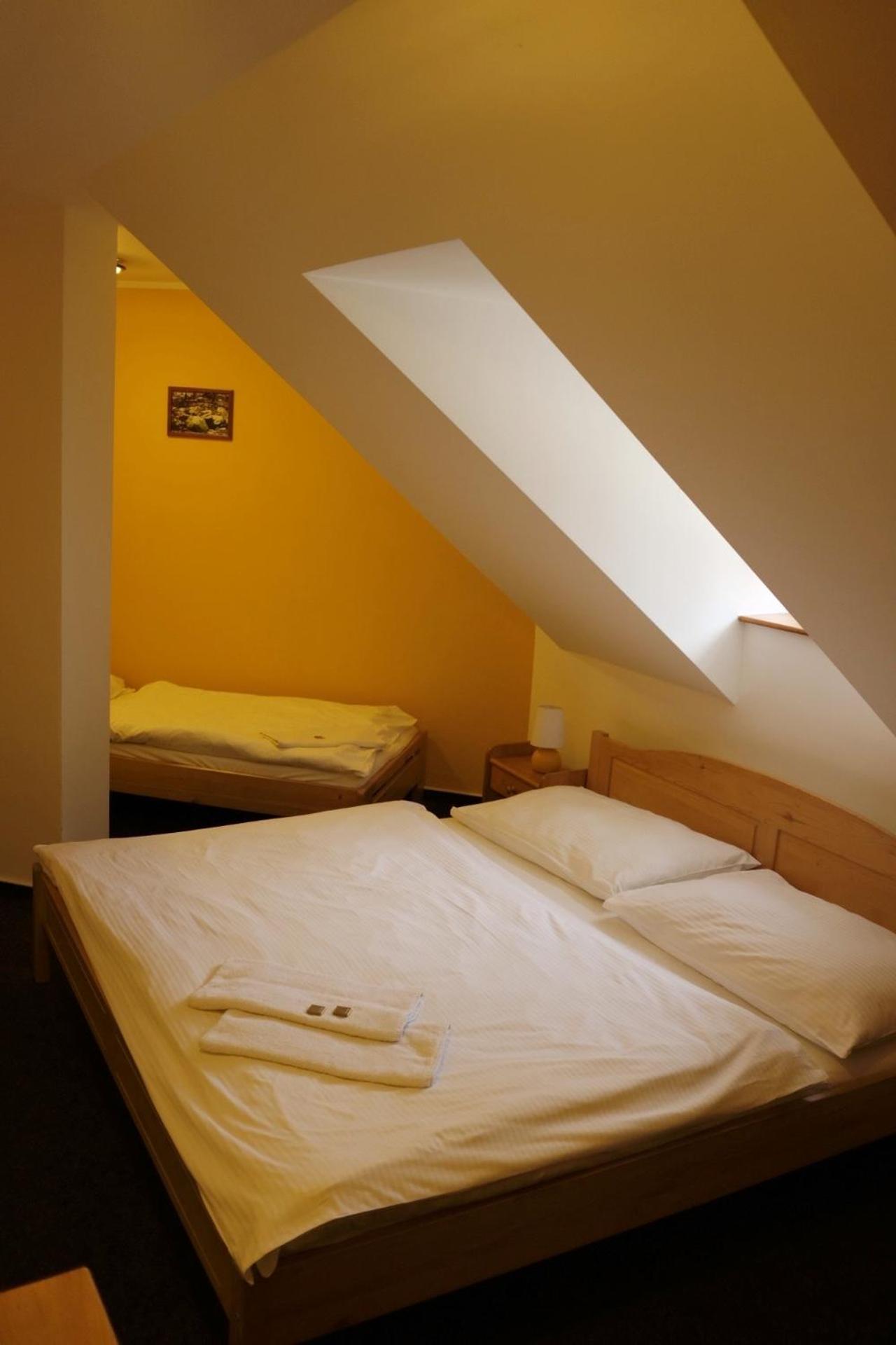 Triple Room photo 1