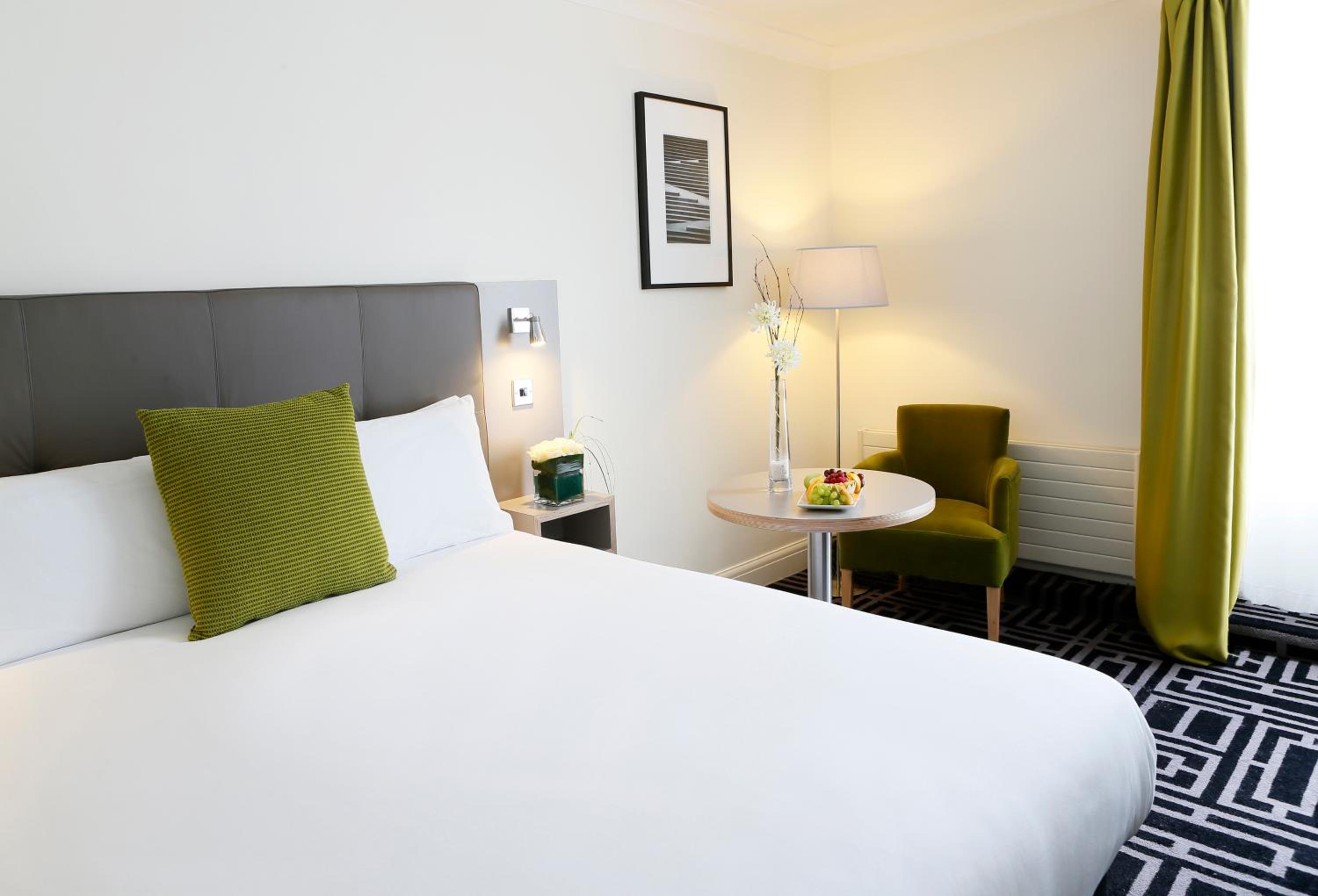 King Room - Photo 6