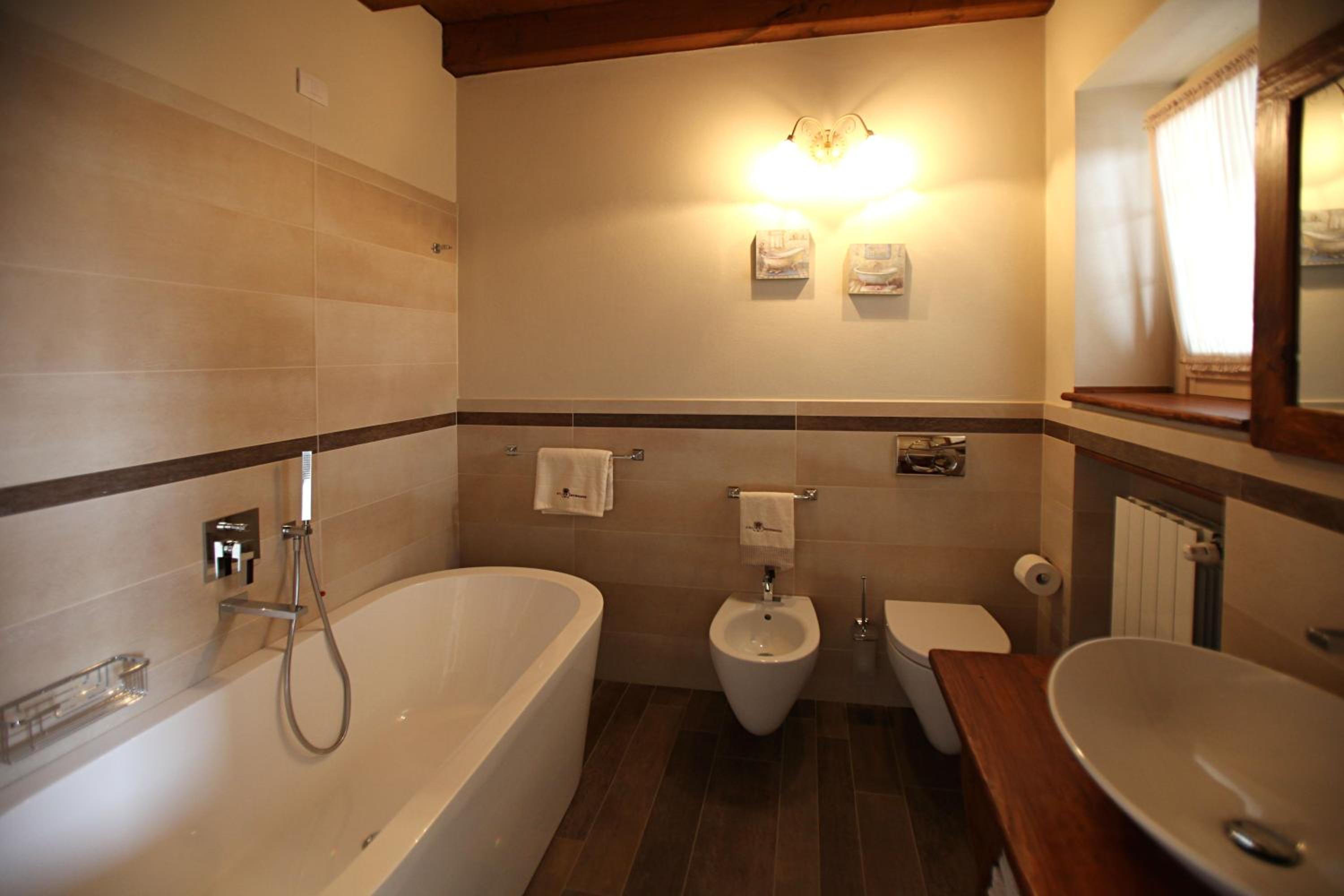 Junior Suite - Split Level photo 3