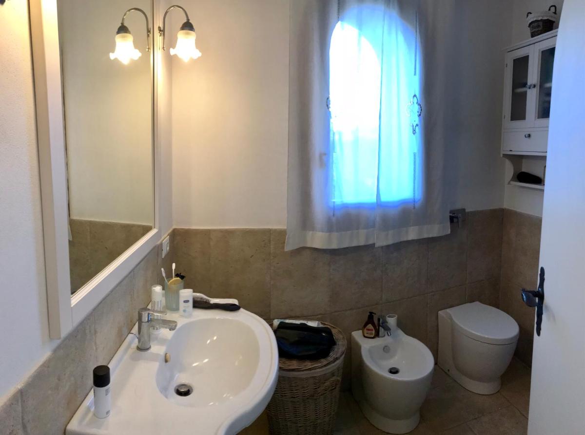 Holiday Home photo 2