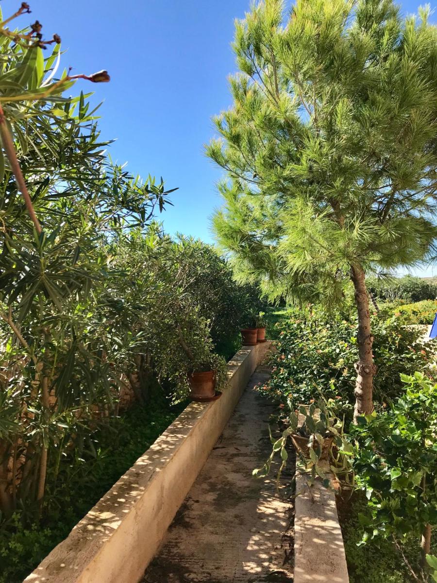 Holiday Home photo 3