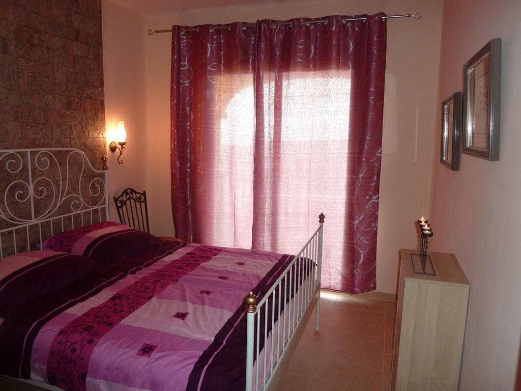 Apartamento Estándar