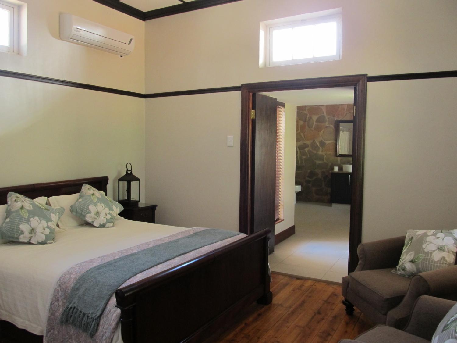 Bungalow photo 1