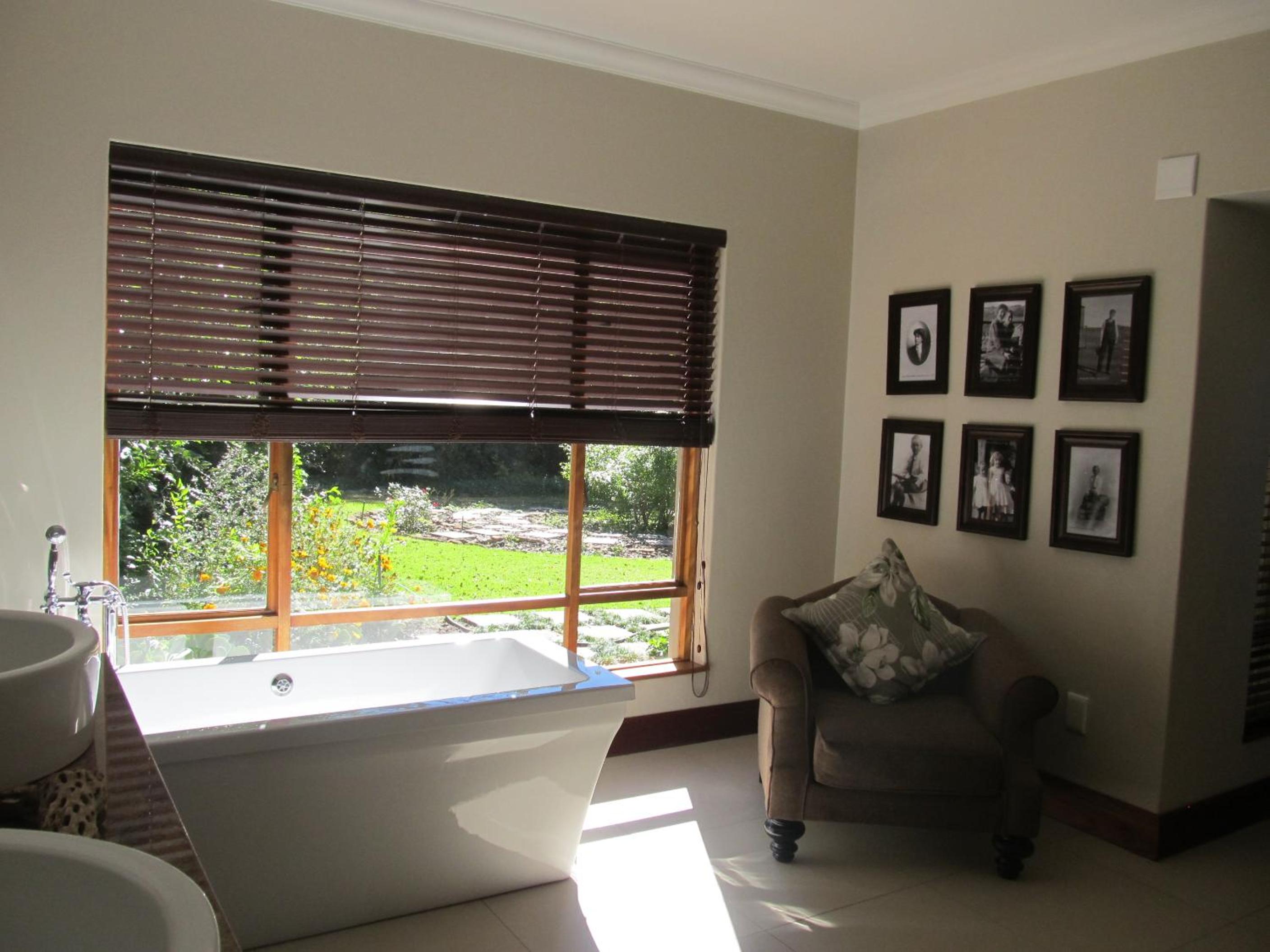 Bungalow photo 3