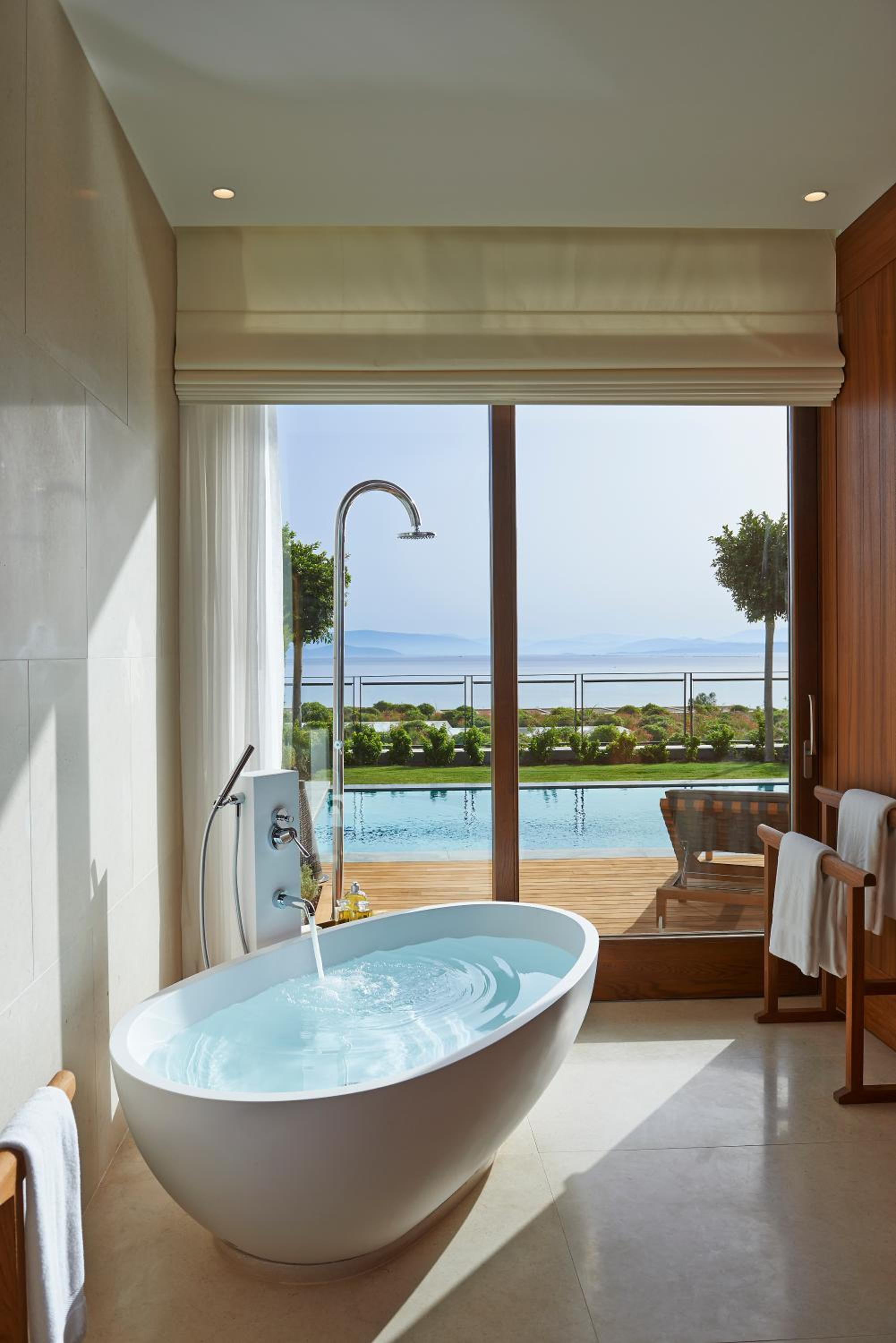 Suite (Non Smoking) photo 3