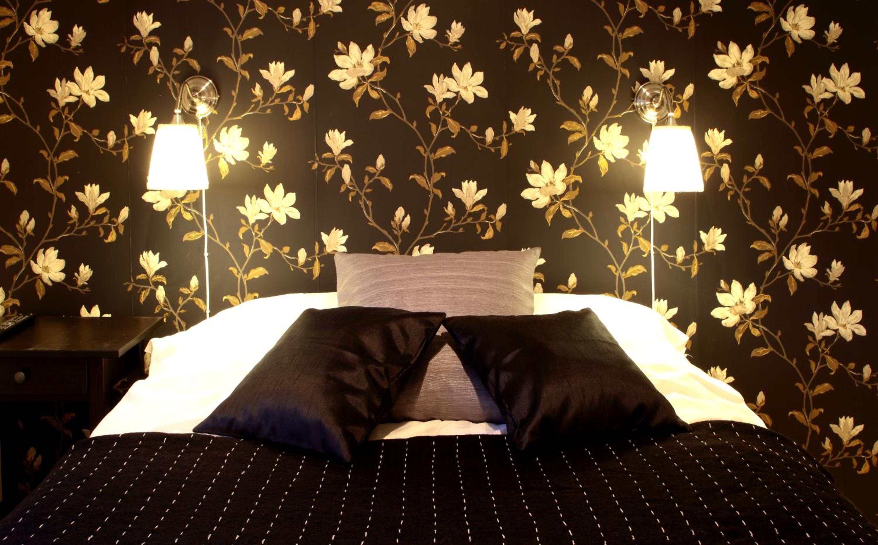 Small Double Room photo 1