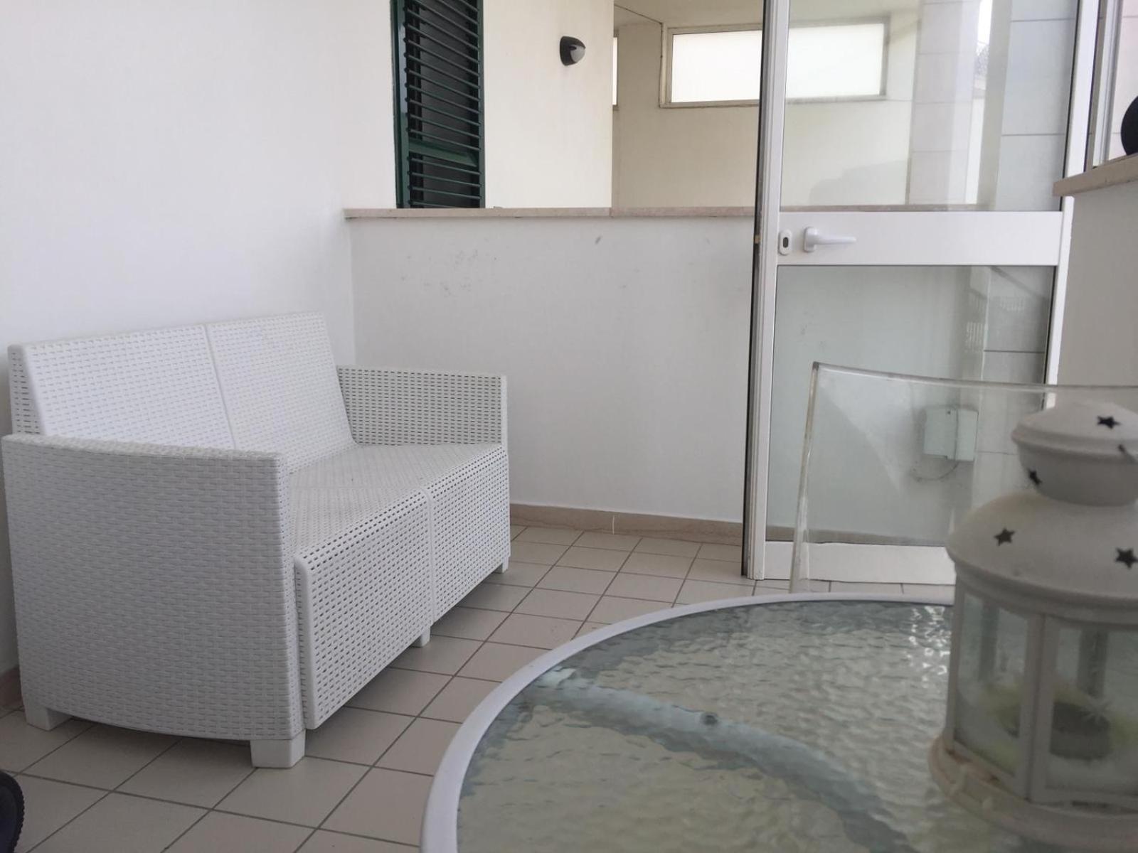 Deluxe Double Room with Sea View - Photo 29