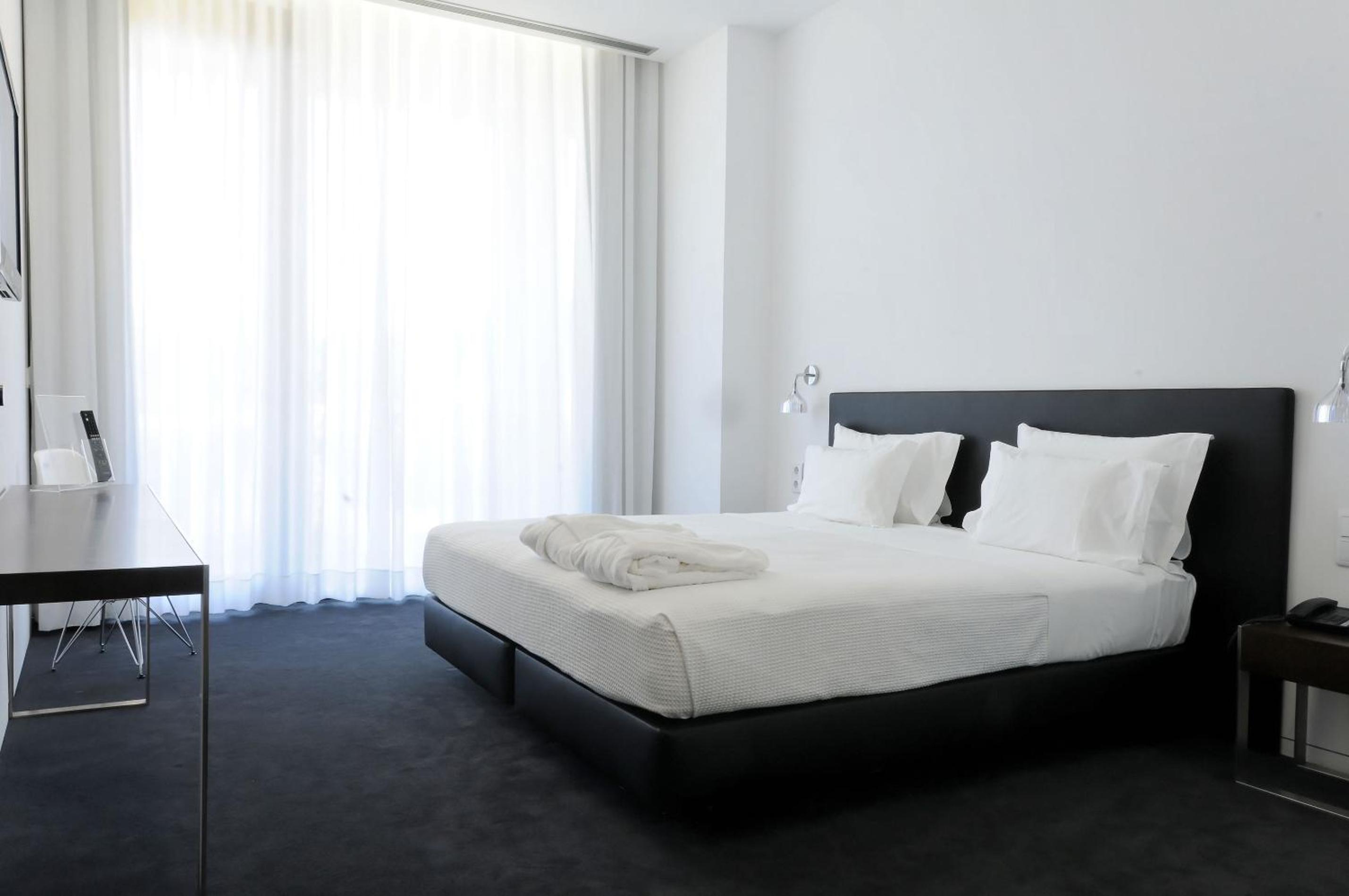 Suite photo 2