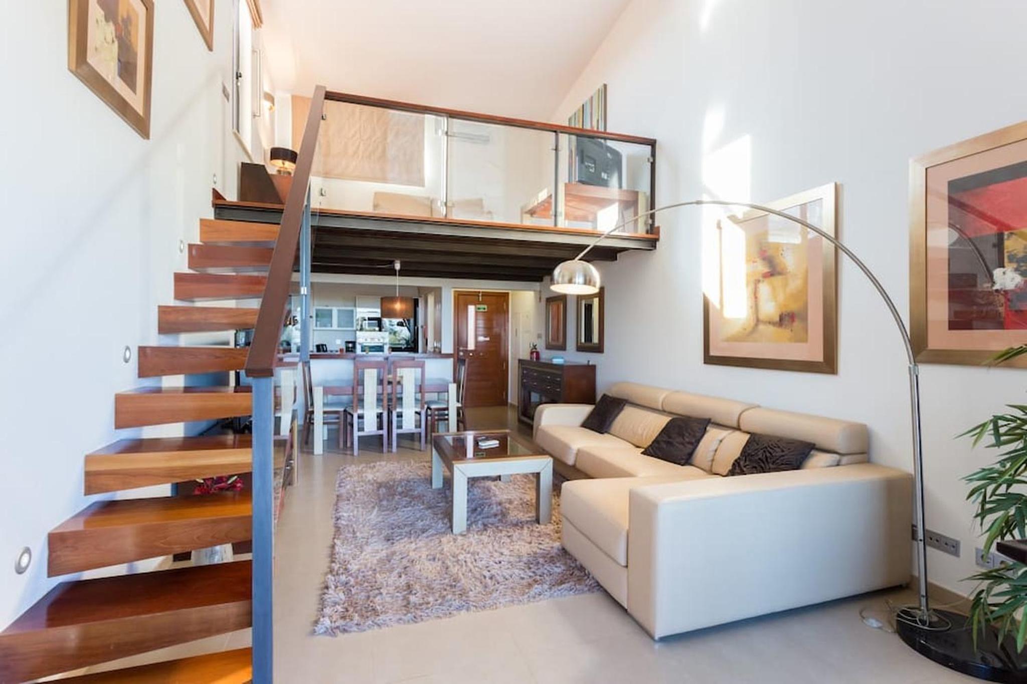 Superior Apartment - Superior-Apartment