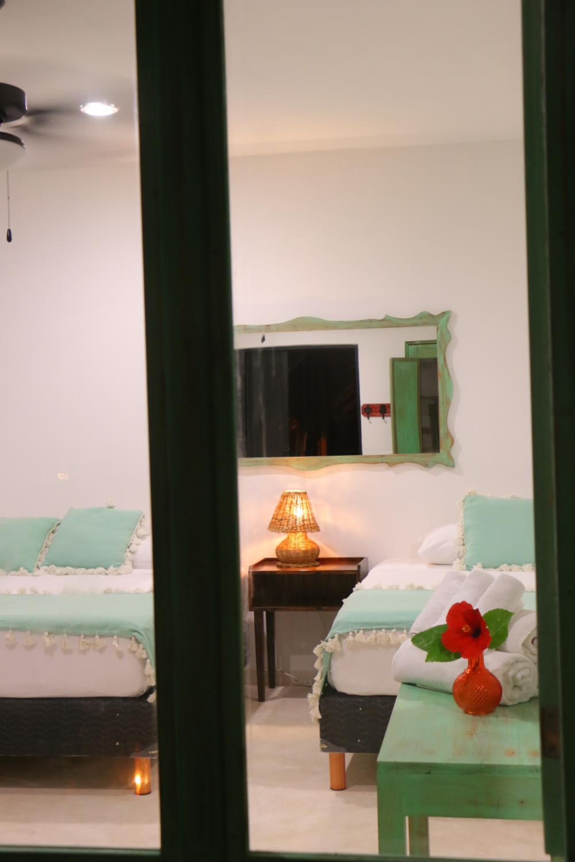 Standard Family Room - Photo 18