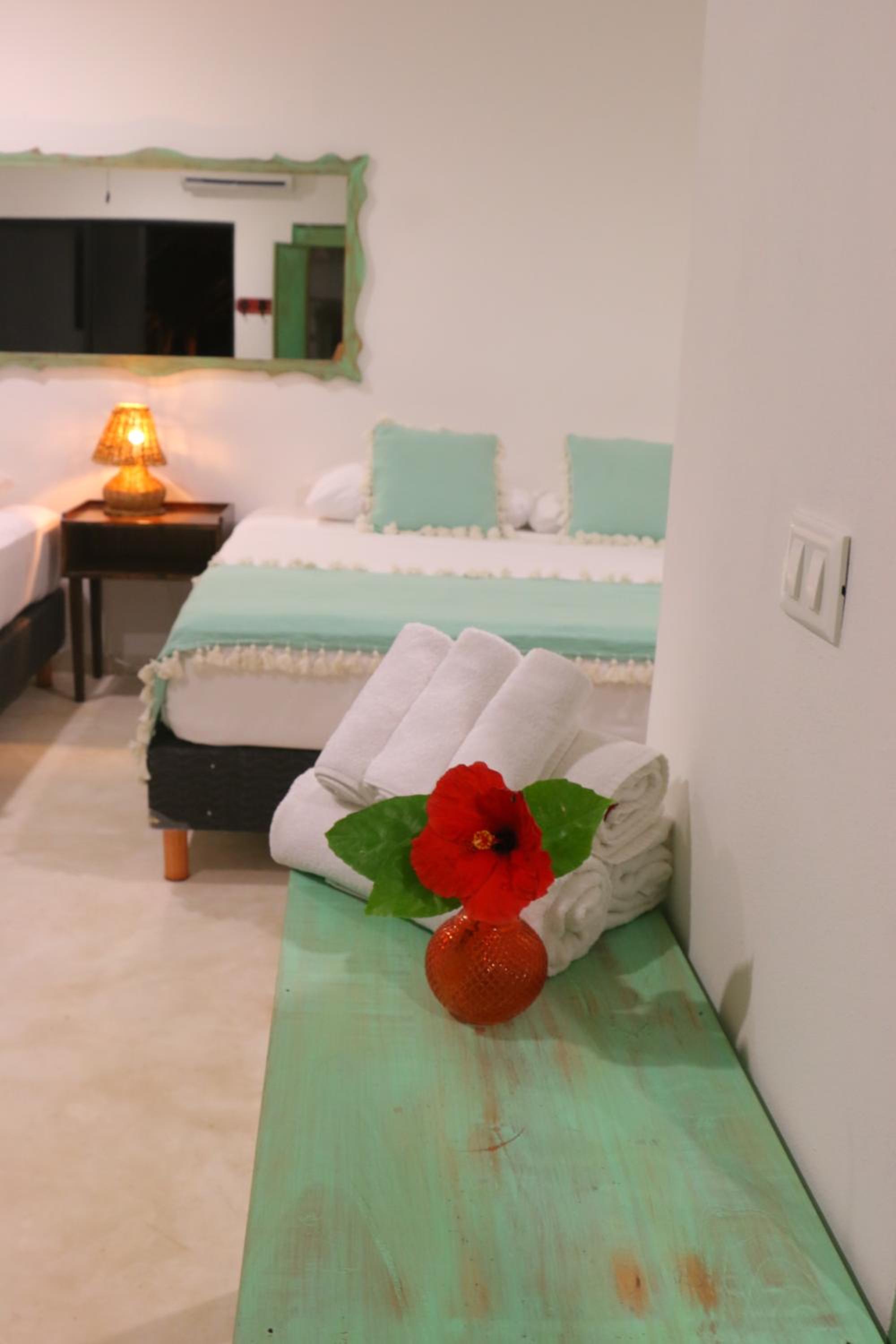 Standard Family Room - Photo 14