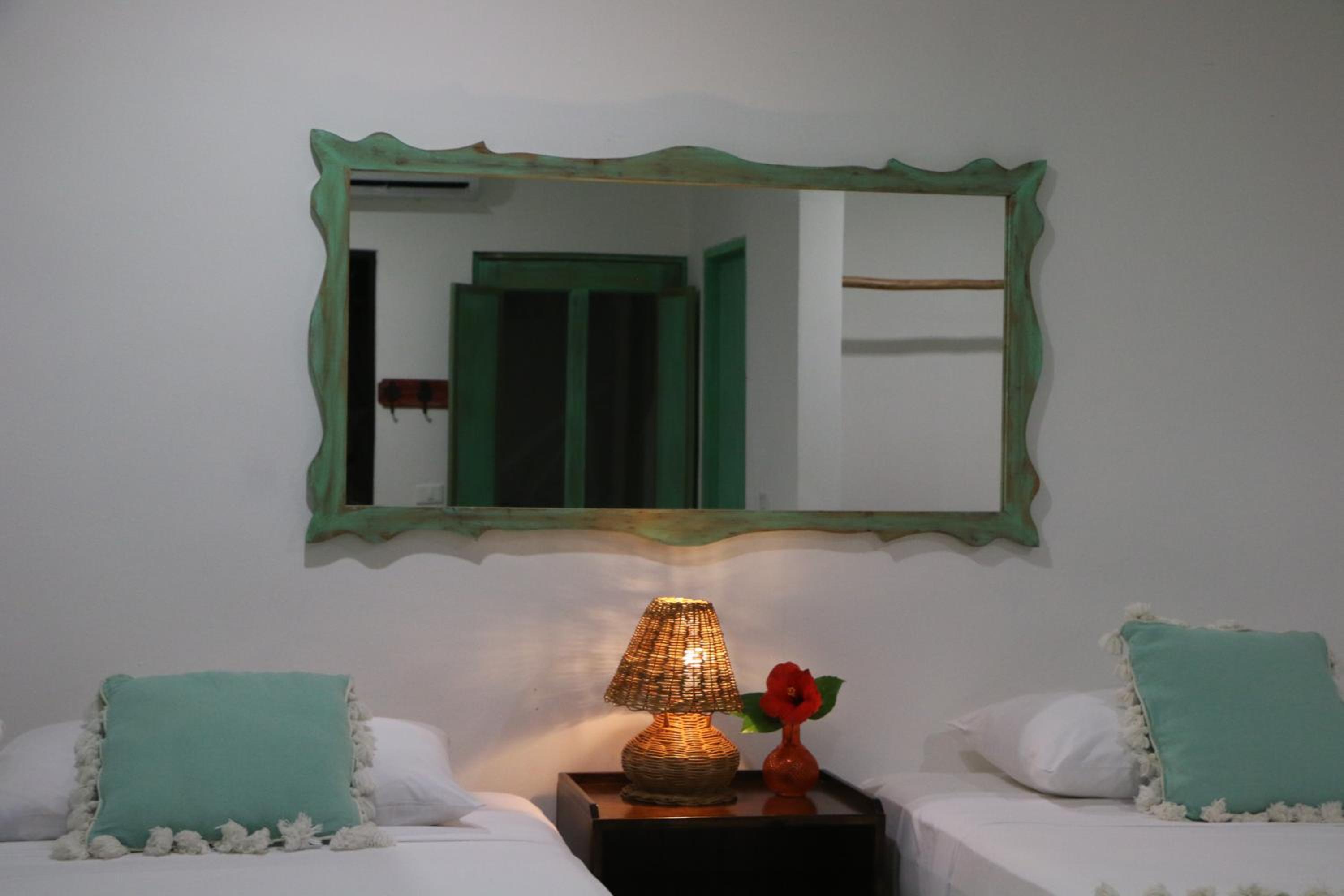 Standard Family Room - Photo 5