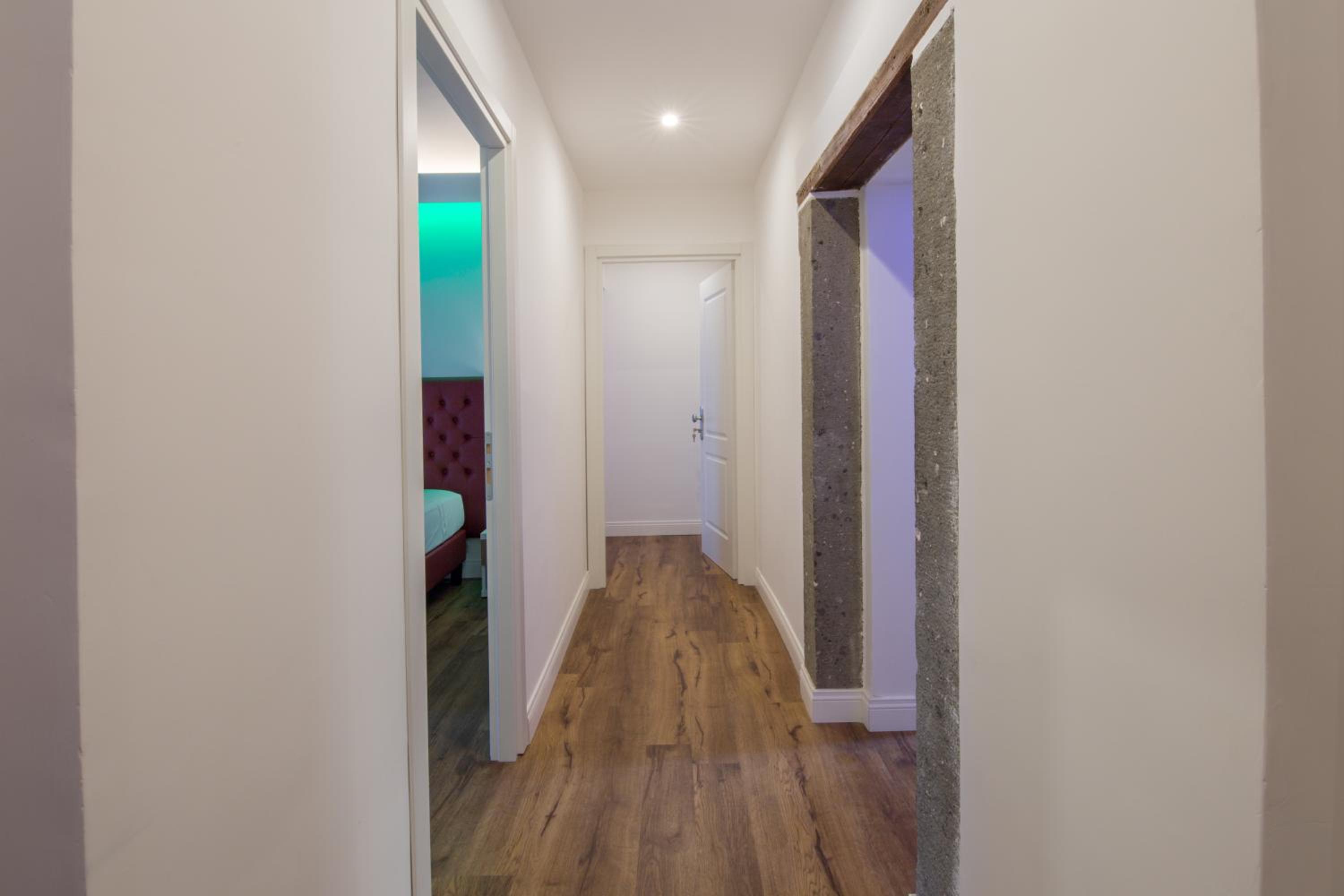 Junior Suite photo 1