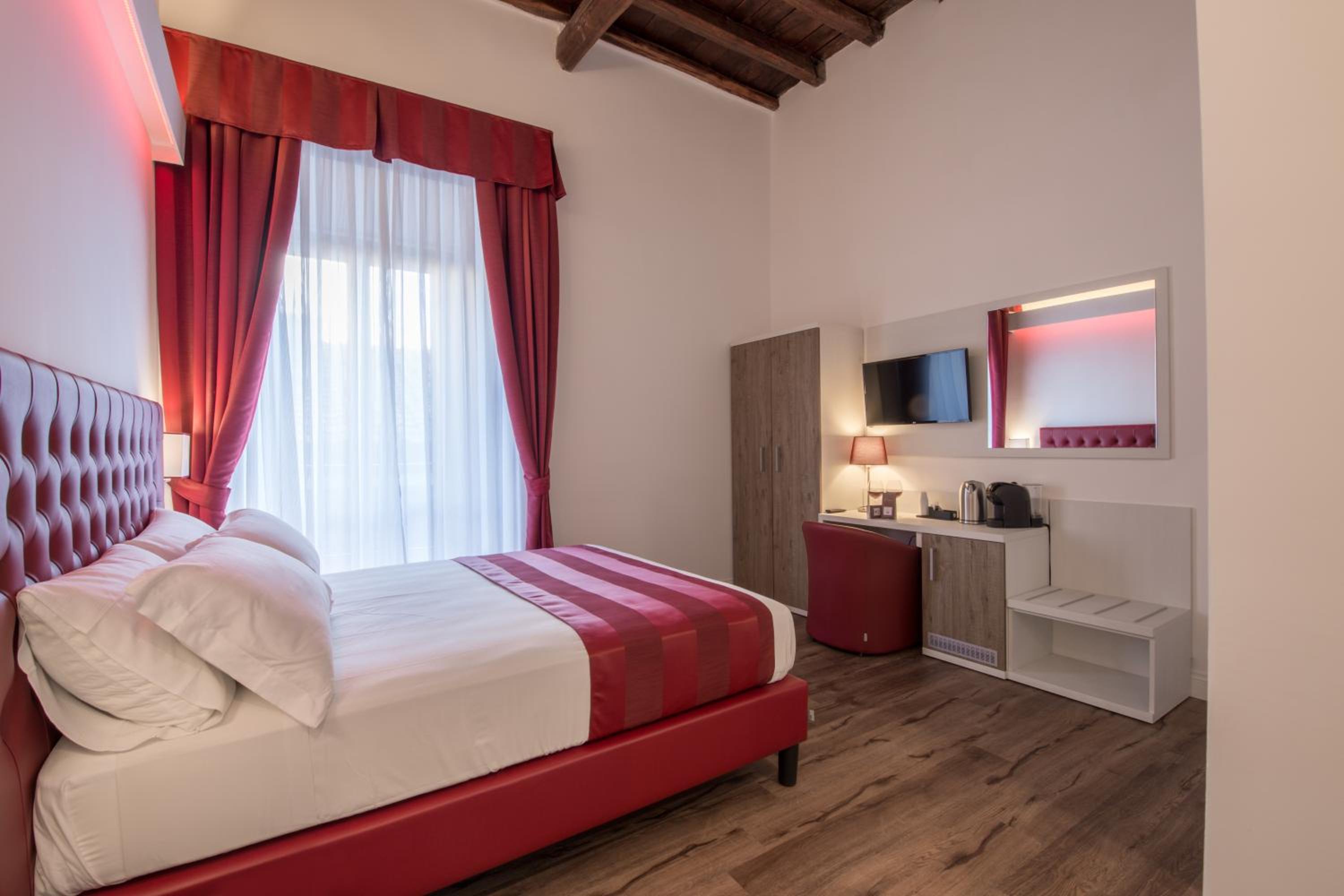 Junior Suite photo 3