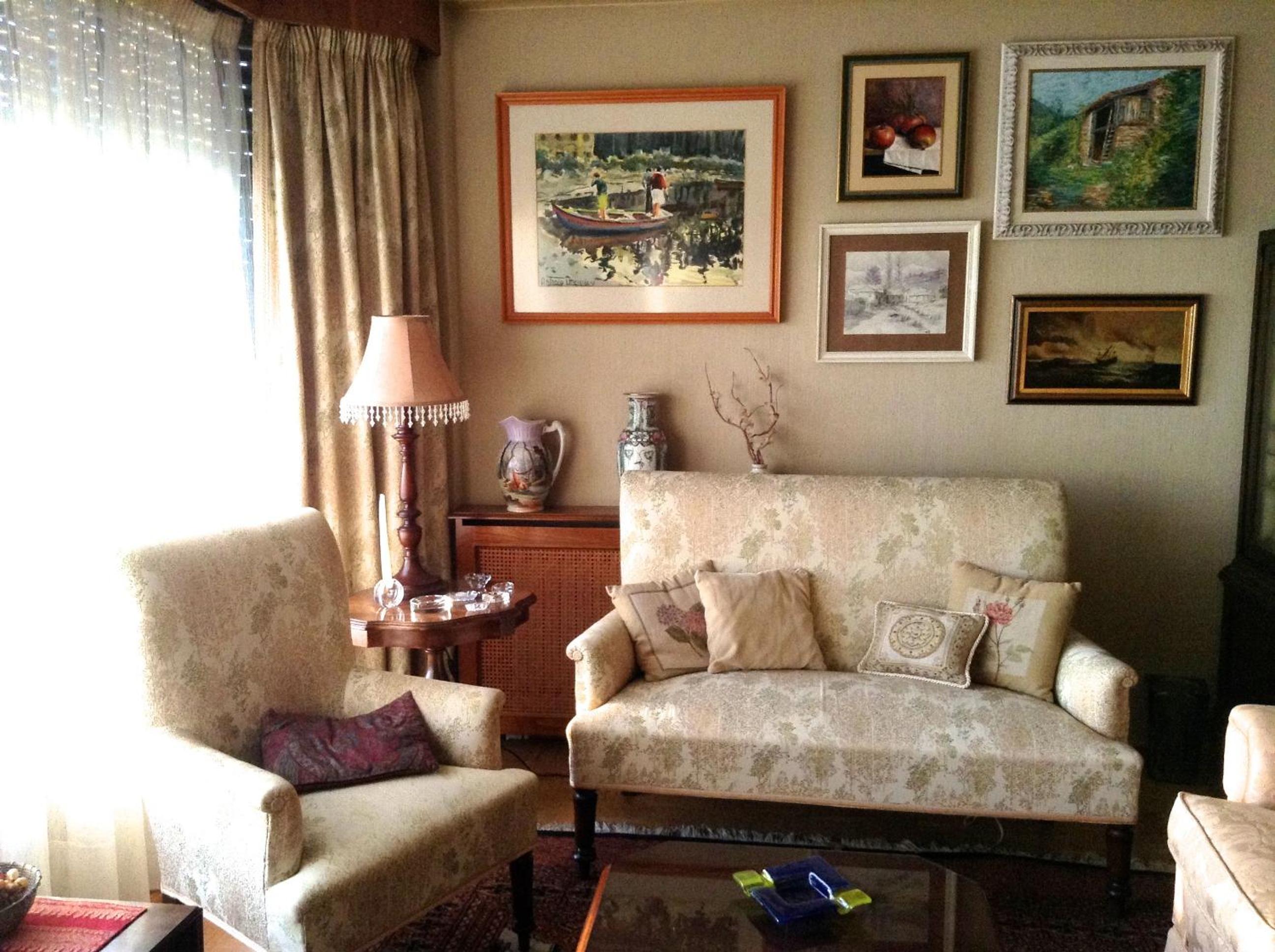 Apartment photo 3