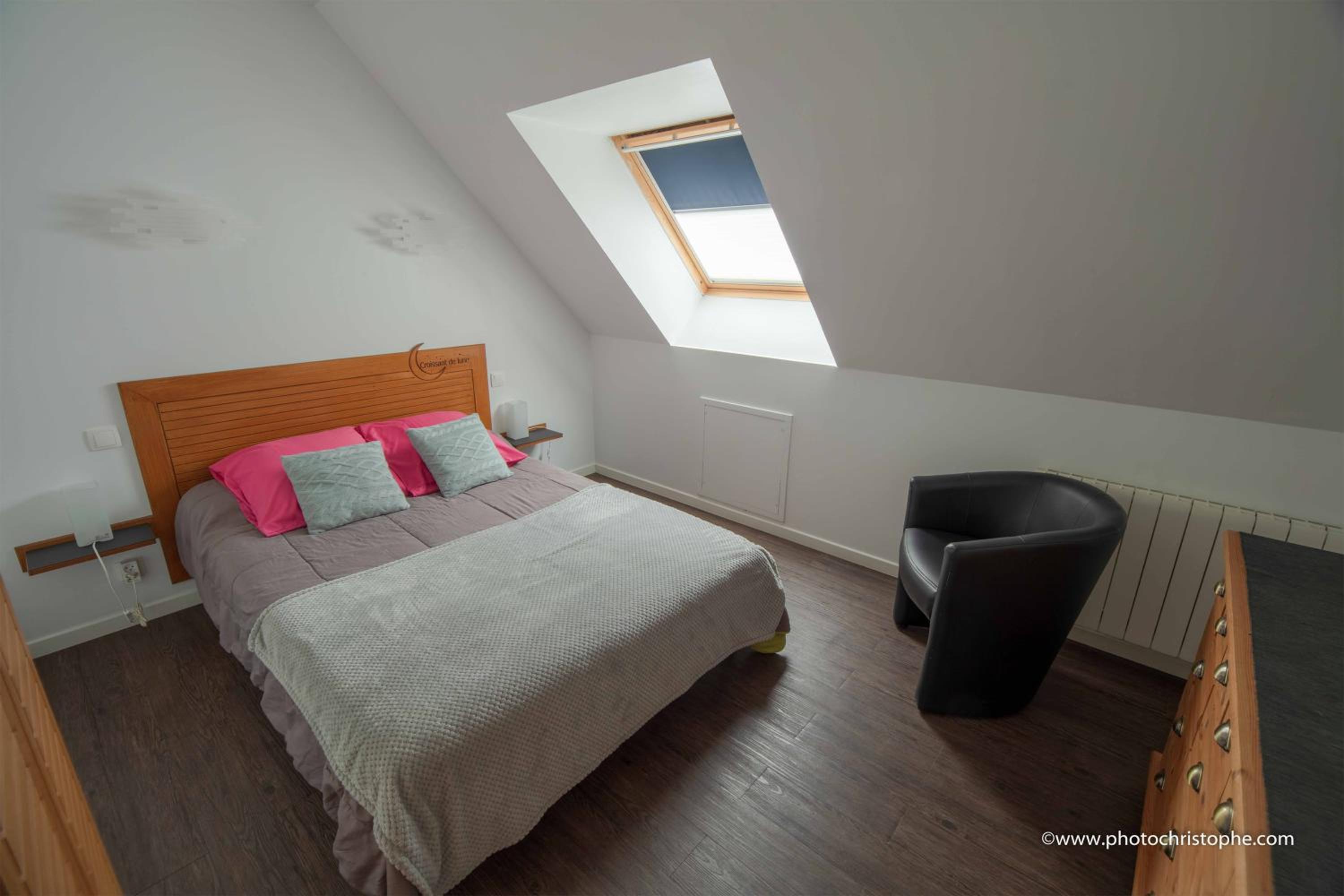 Quadruple Room photo 1