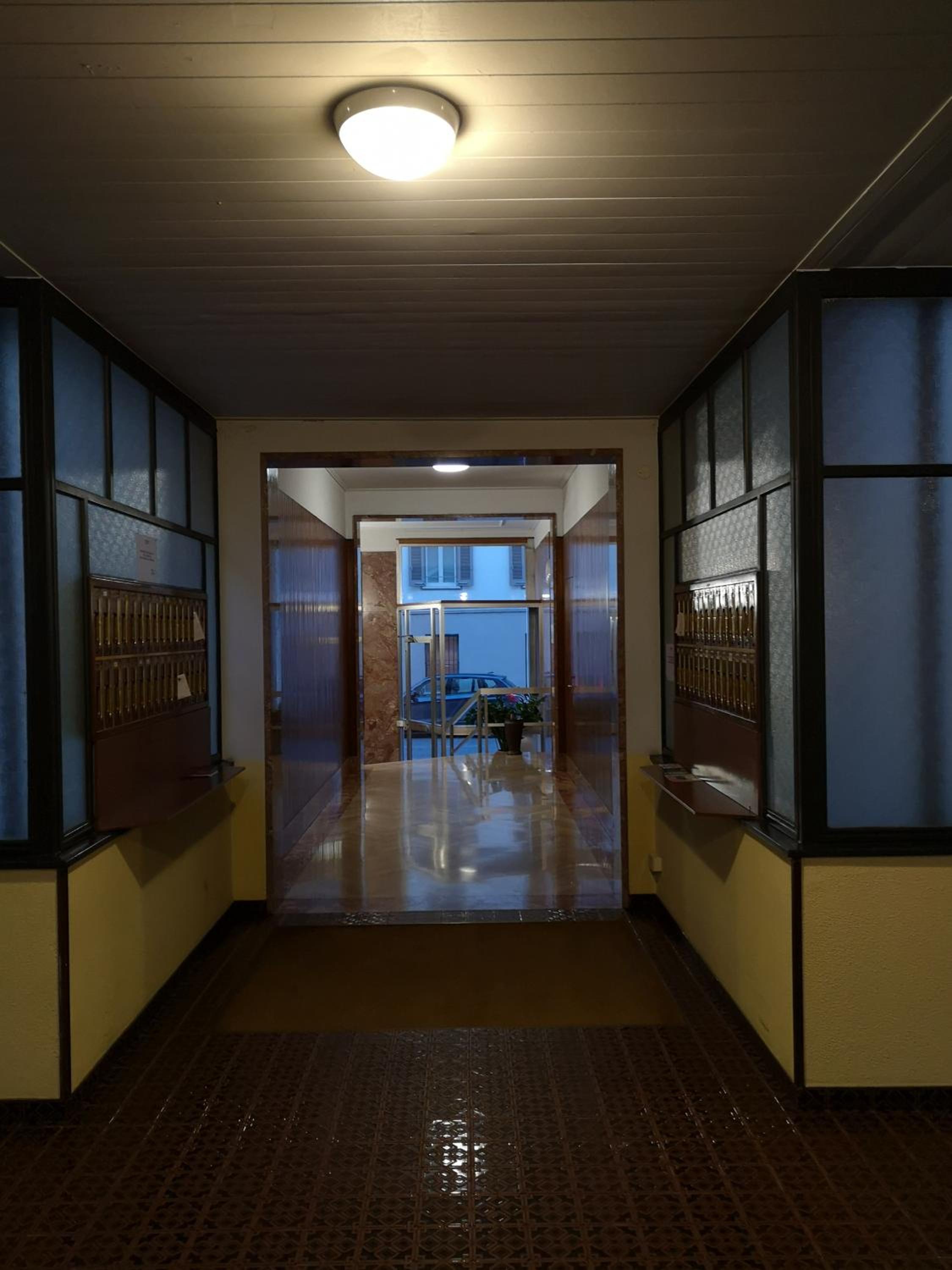 Apartment - Photo 33