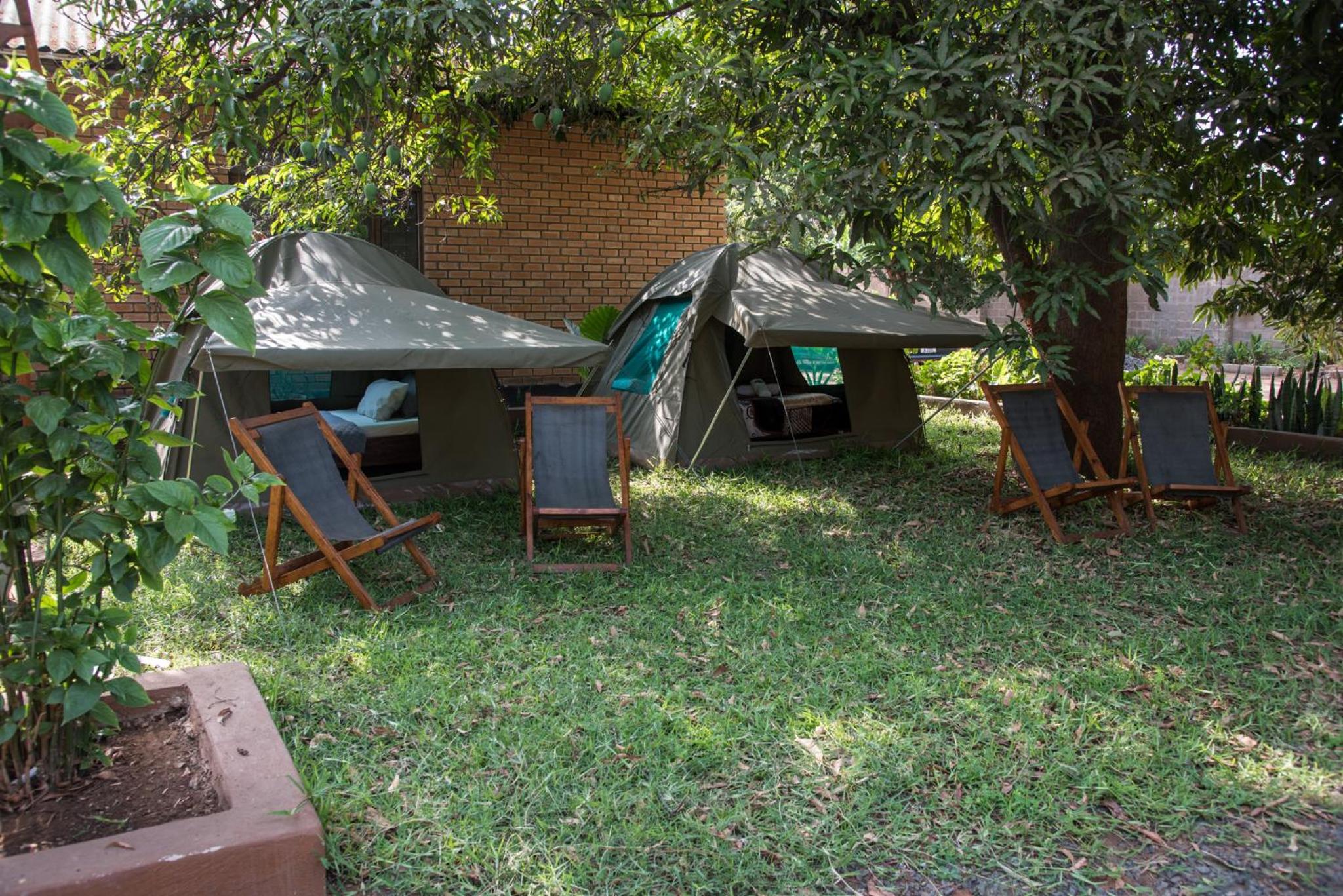 Tent photo 3
