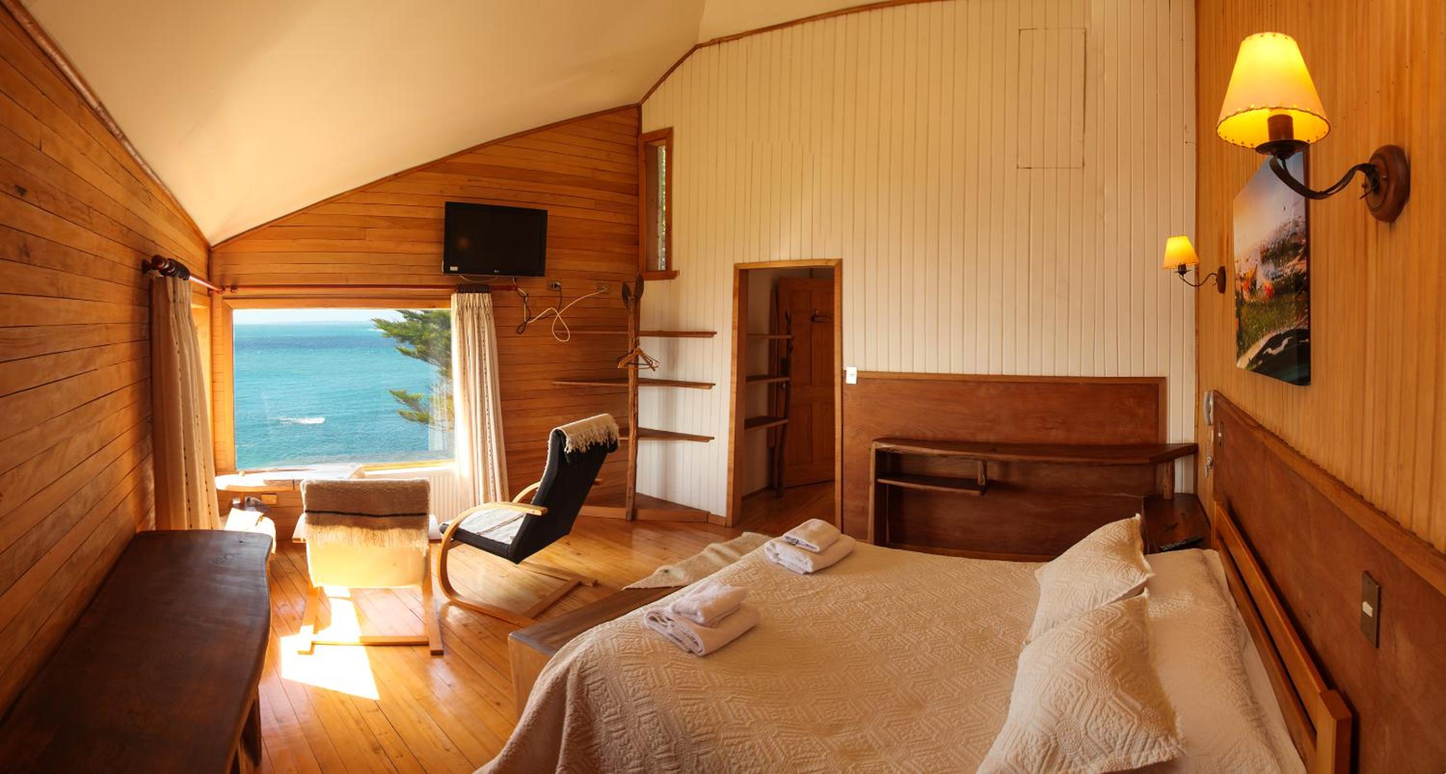 Premium Suite photo 3