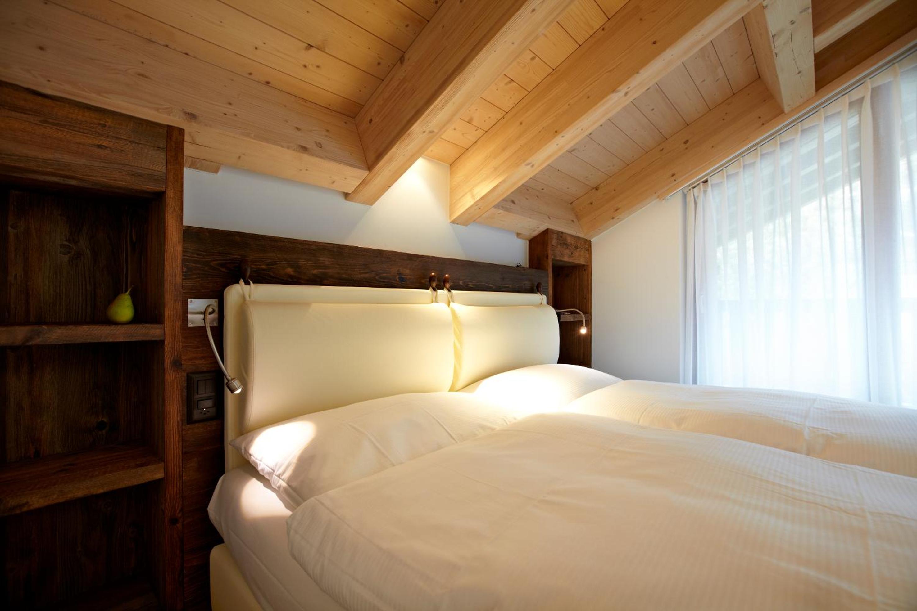 Deluxe Family Room - Photo 4