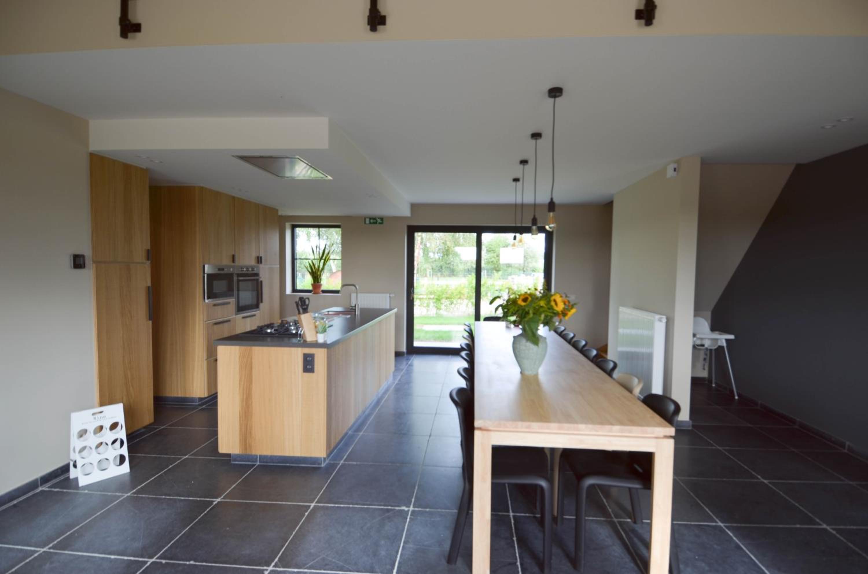 Vacation Home photo 3