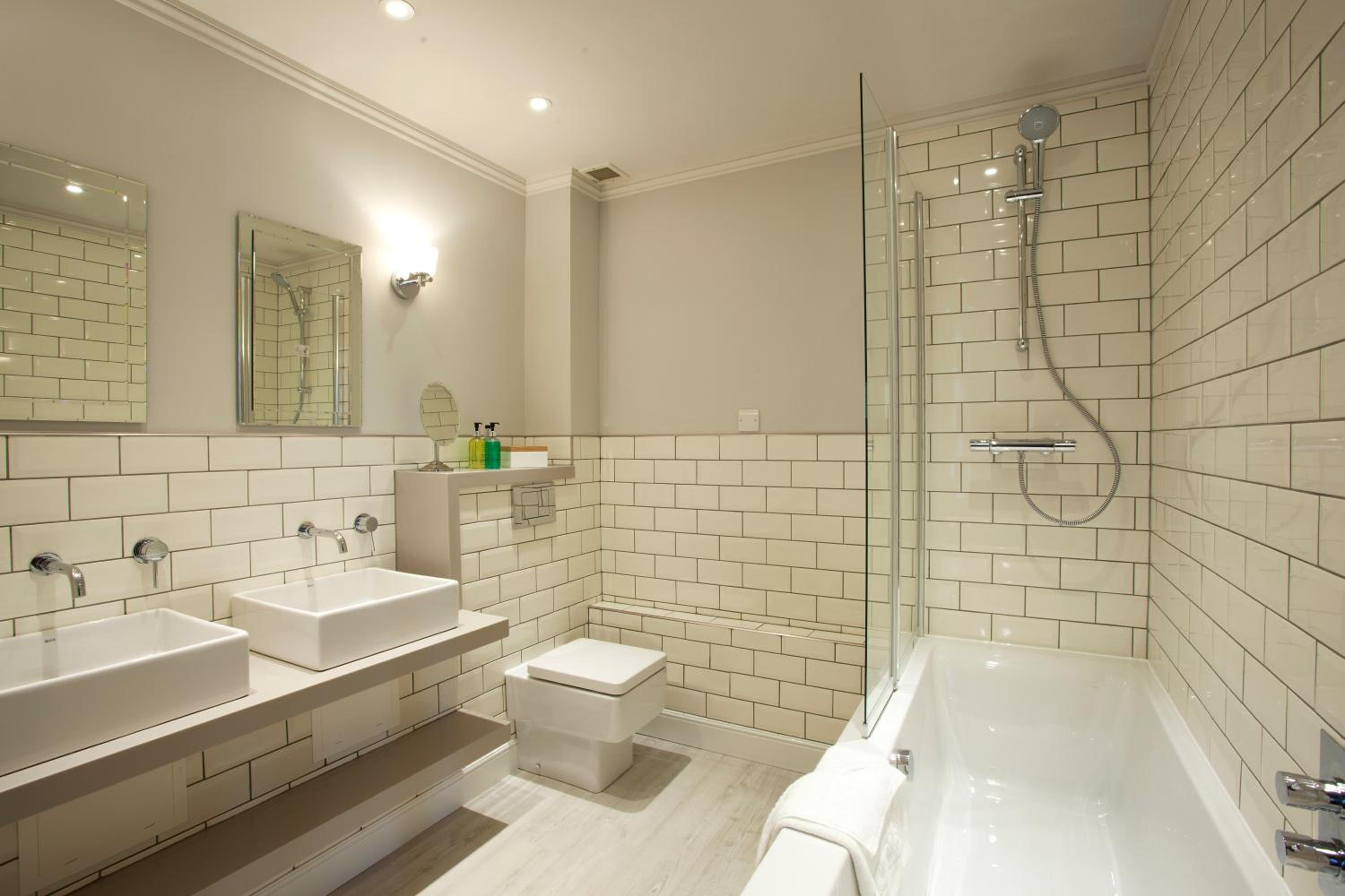 Executive Suite photo 3