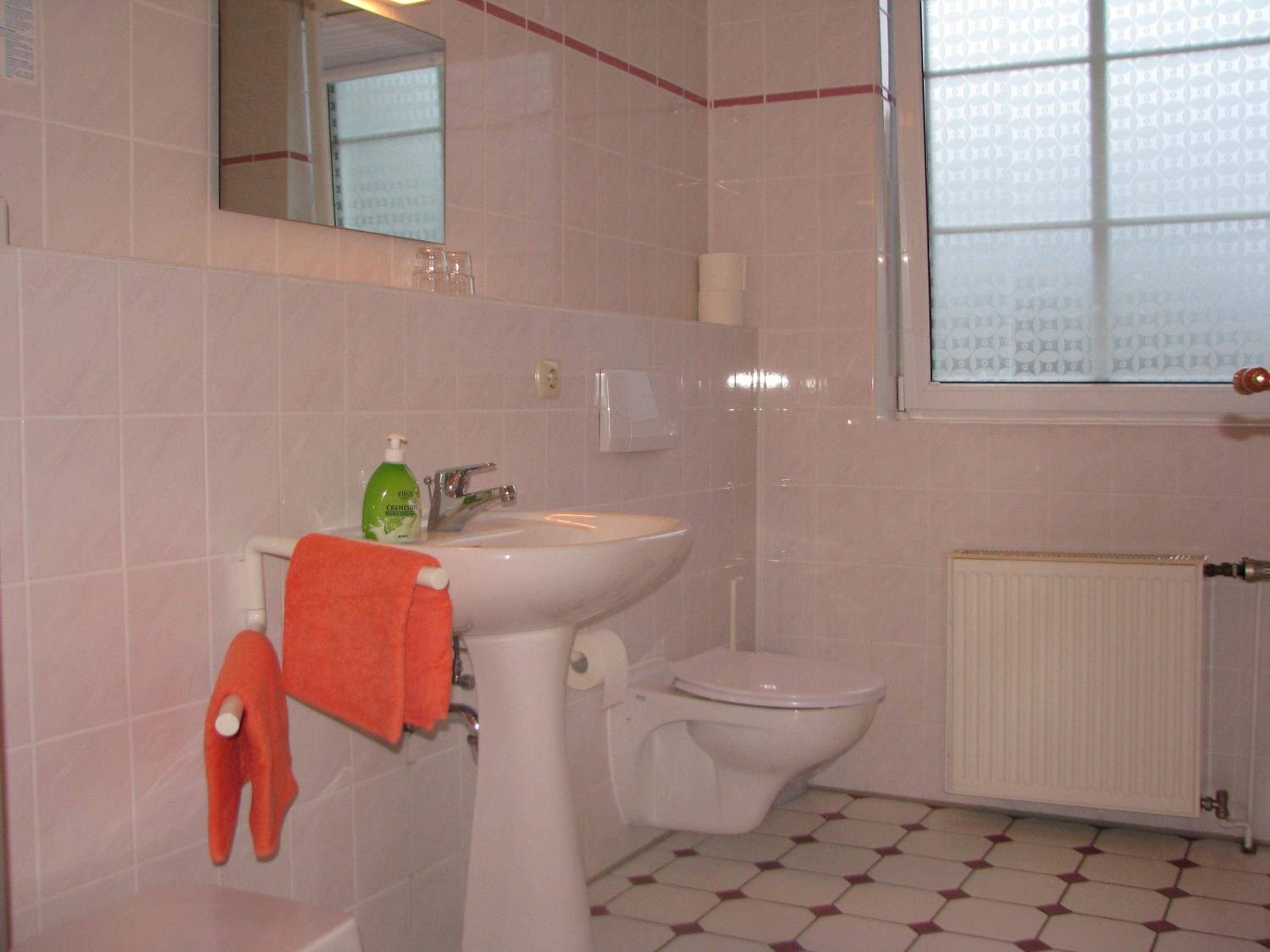 Standard Double Room photo 3