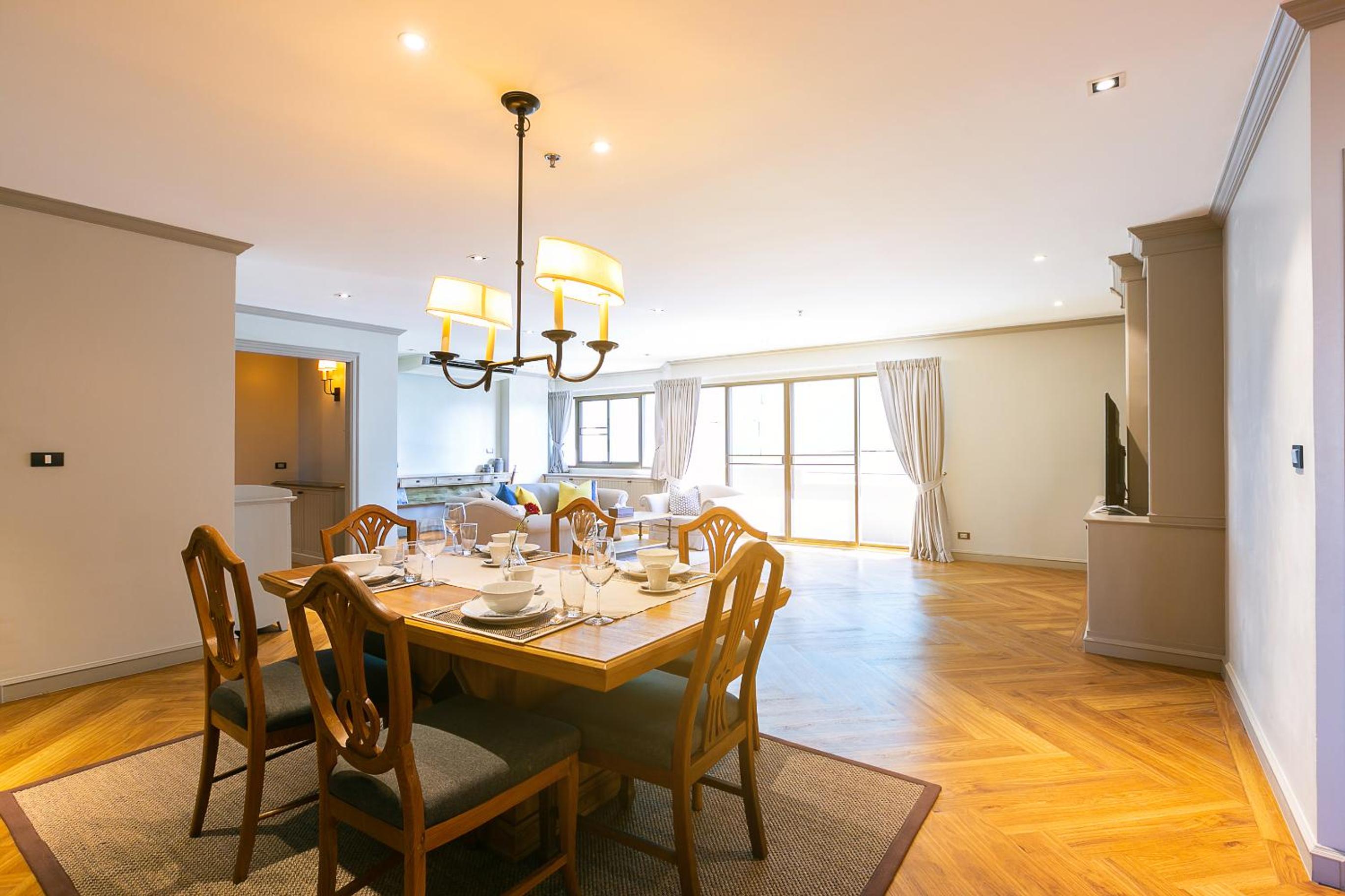 Presidential Suite Special Rate photo 2